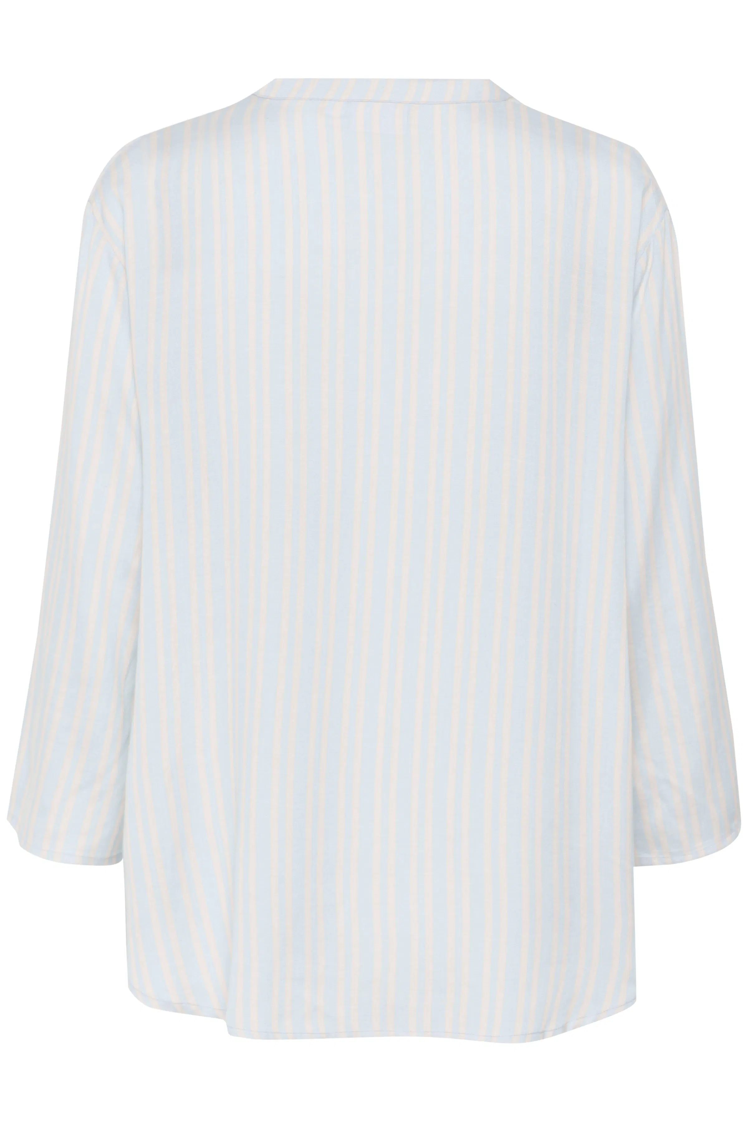 KathaSZ Bluse PACK BACK 30514113-303713