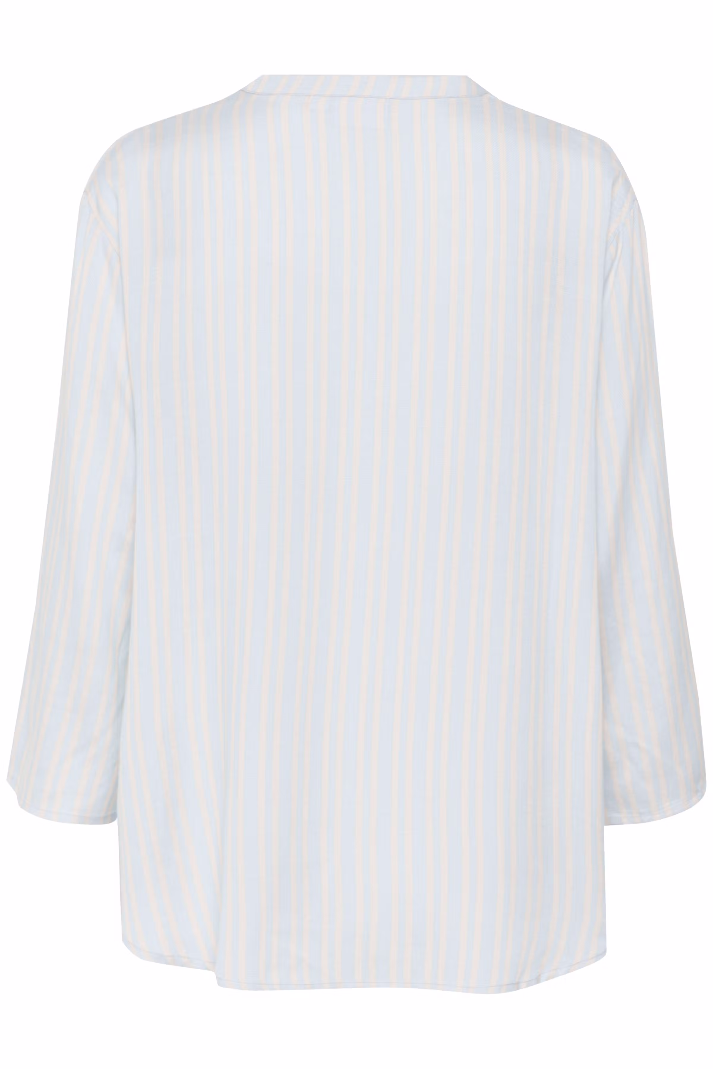 KathaSZ Bluse PACK BACK 30514113-303713