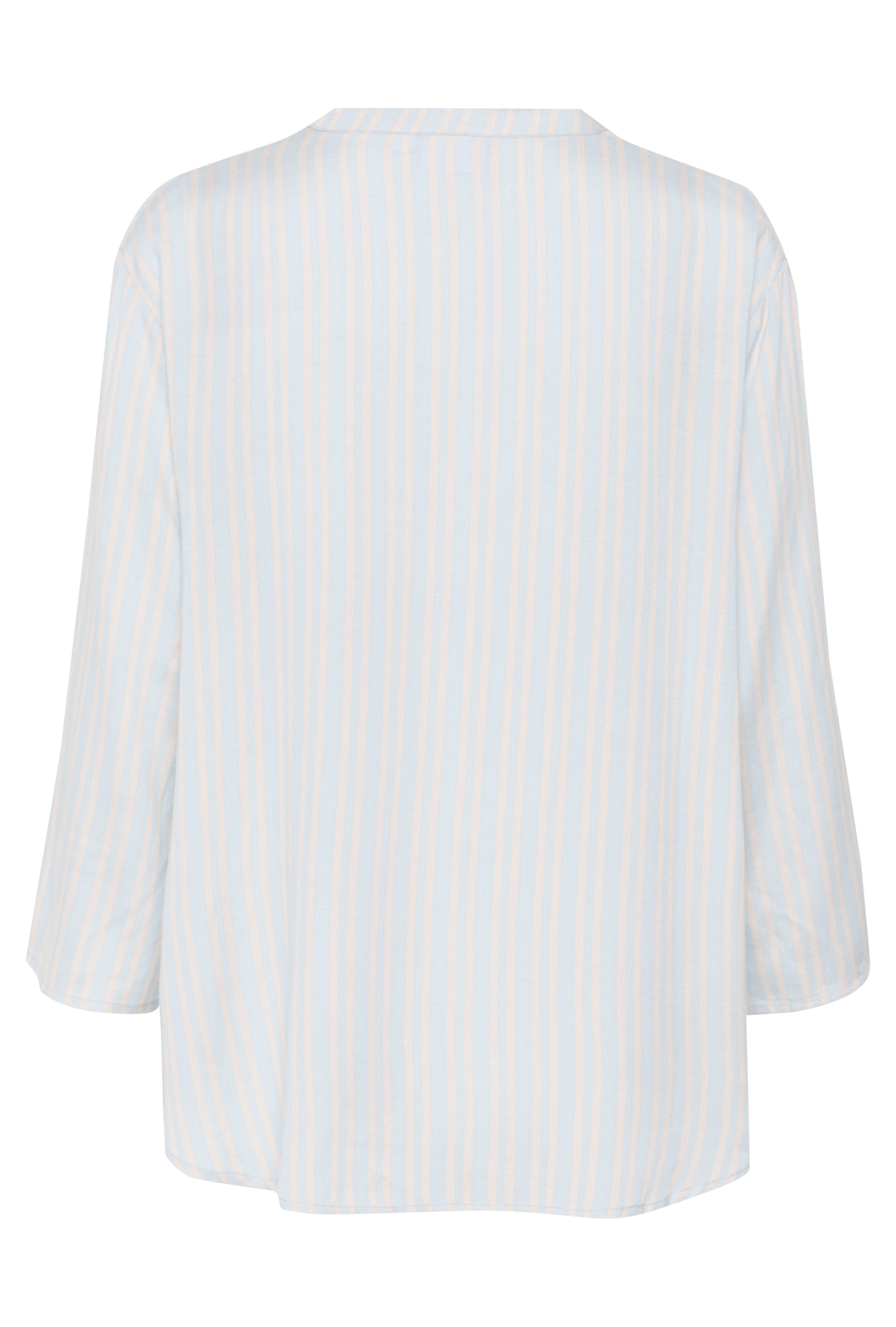 KathaSZ Bluse PACK BACK 30514113-303713