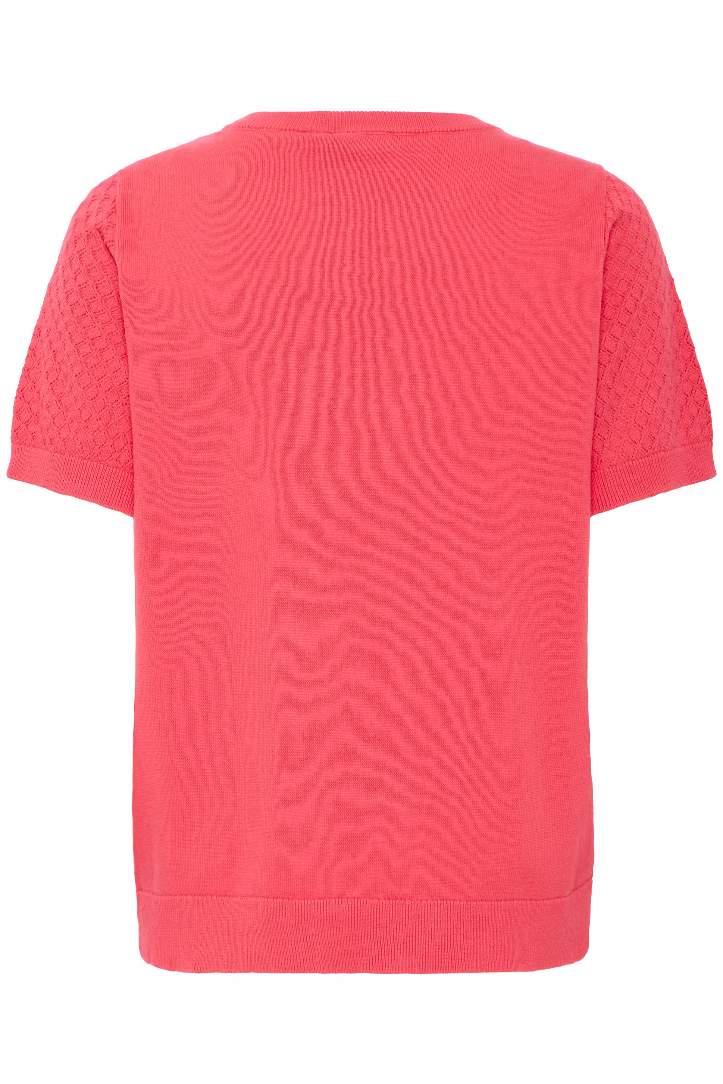 FRTINA Pullover PACK BACK 20615623-181756