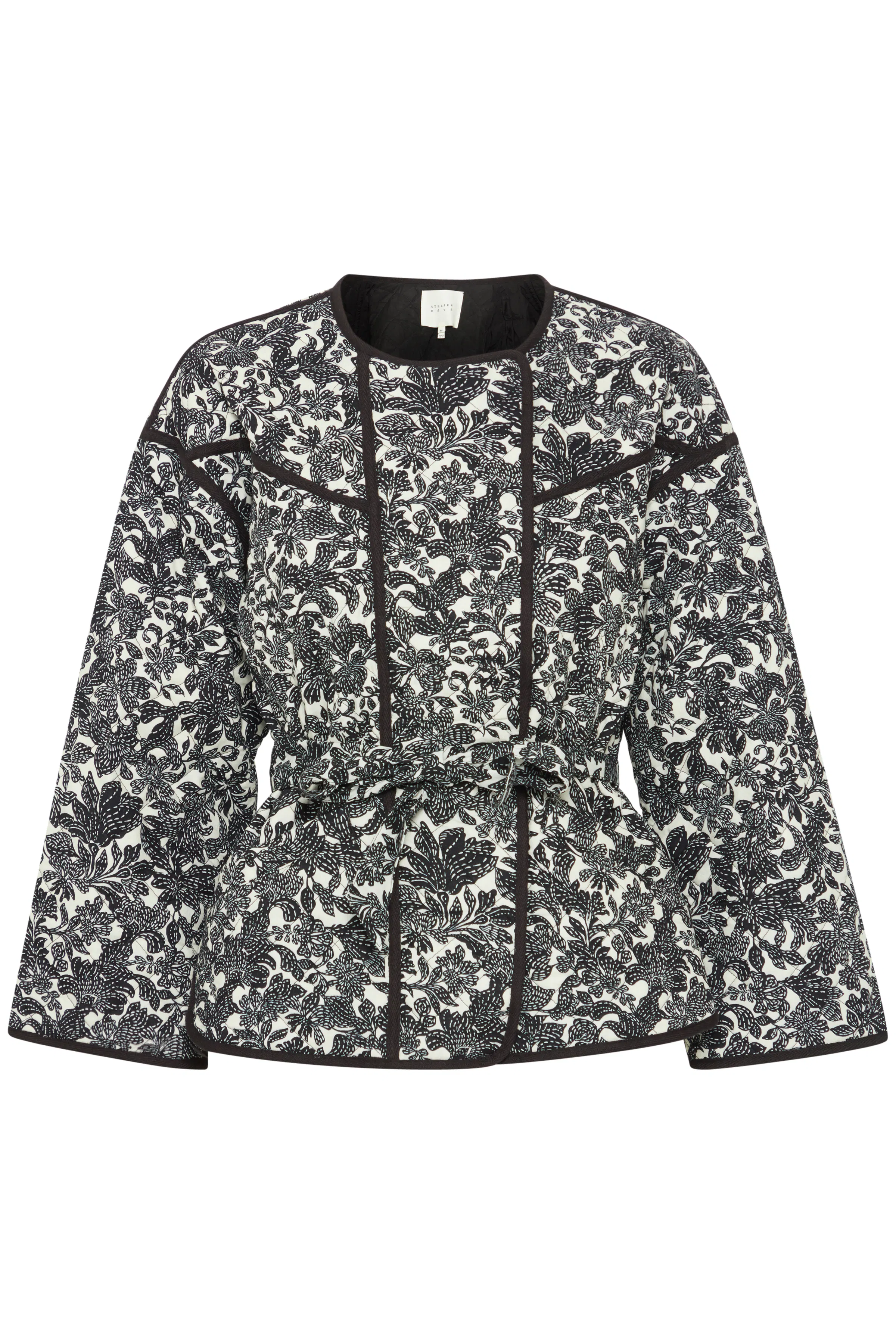 IRFLEUR Causal jas PACK FRONT 20121626-203456