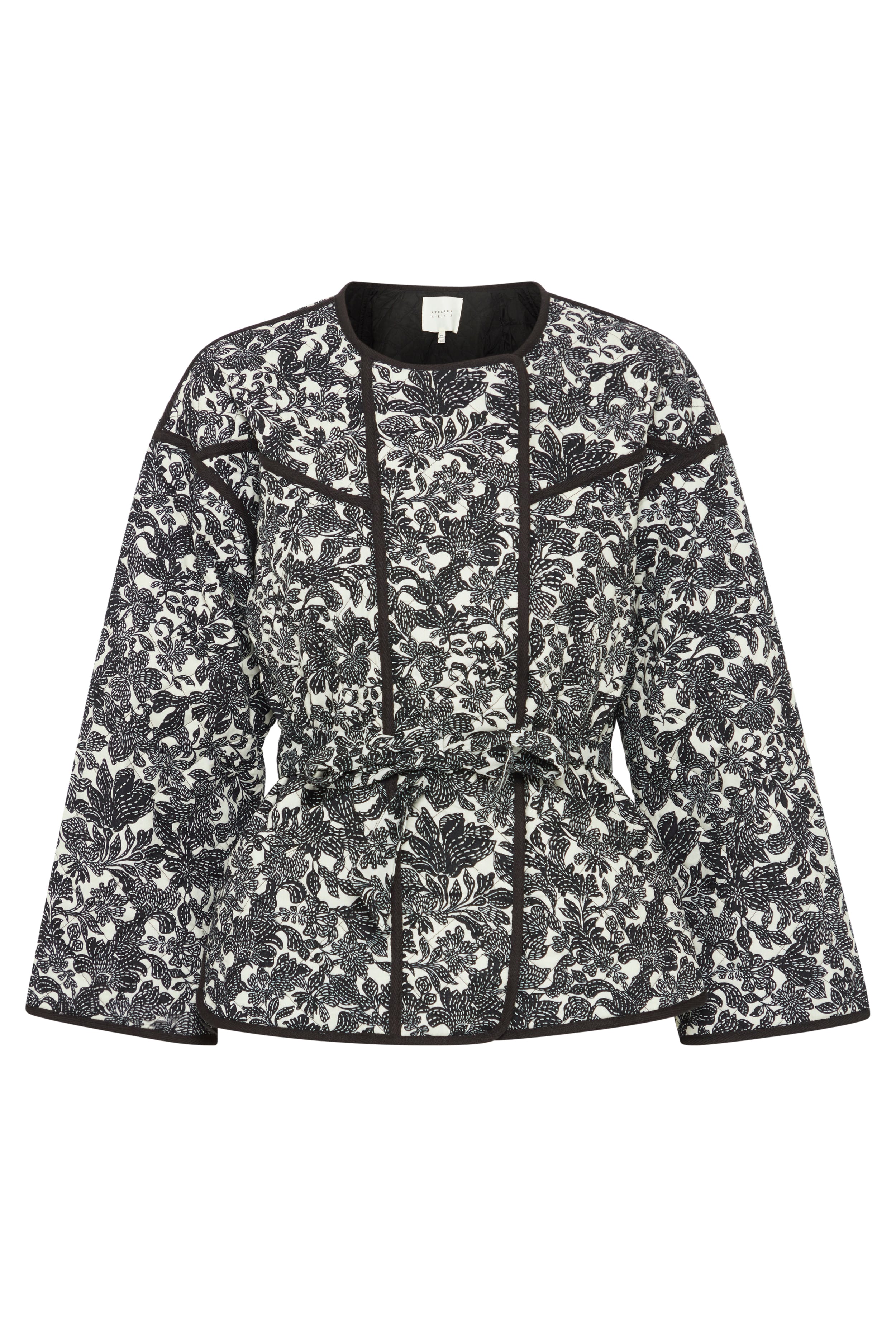 IRFLEUR Causal jas PACK FRONT 20121626-203456