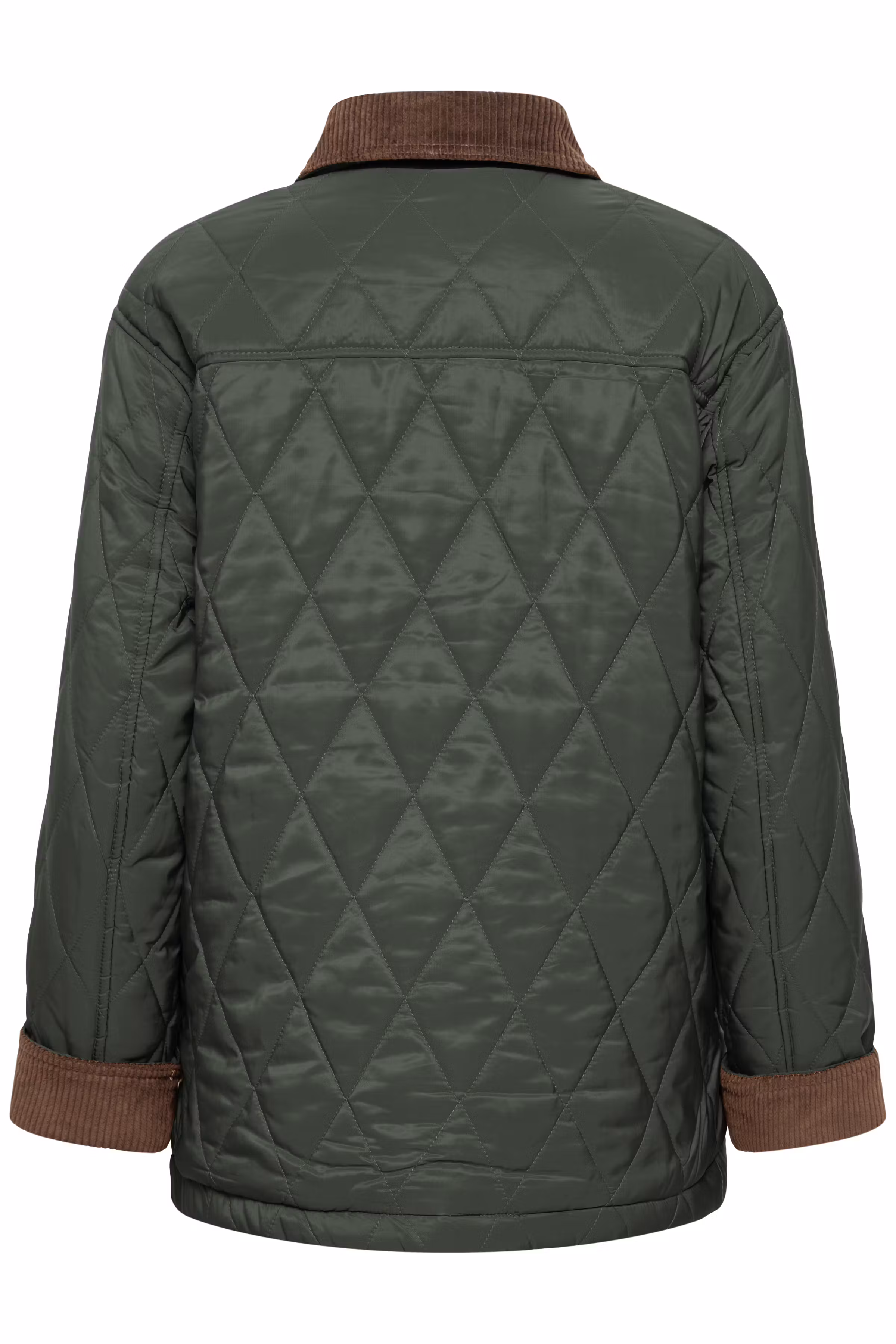 BYBELLINI Yttertøy PACK BACK 20819092-190509