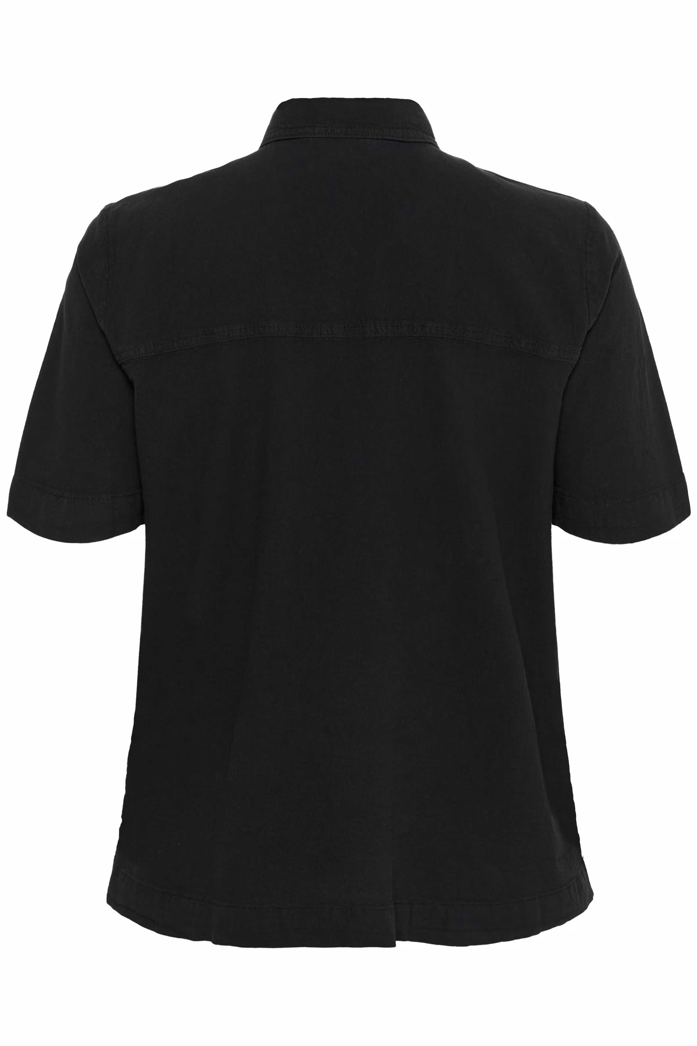 KCnana Skjorte PACK BACK 10582893-100121