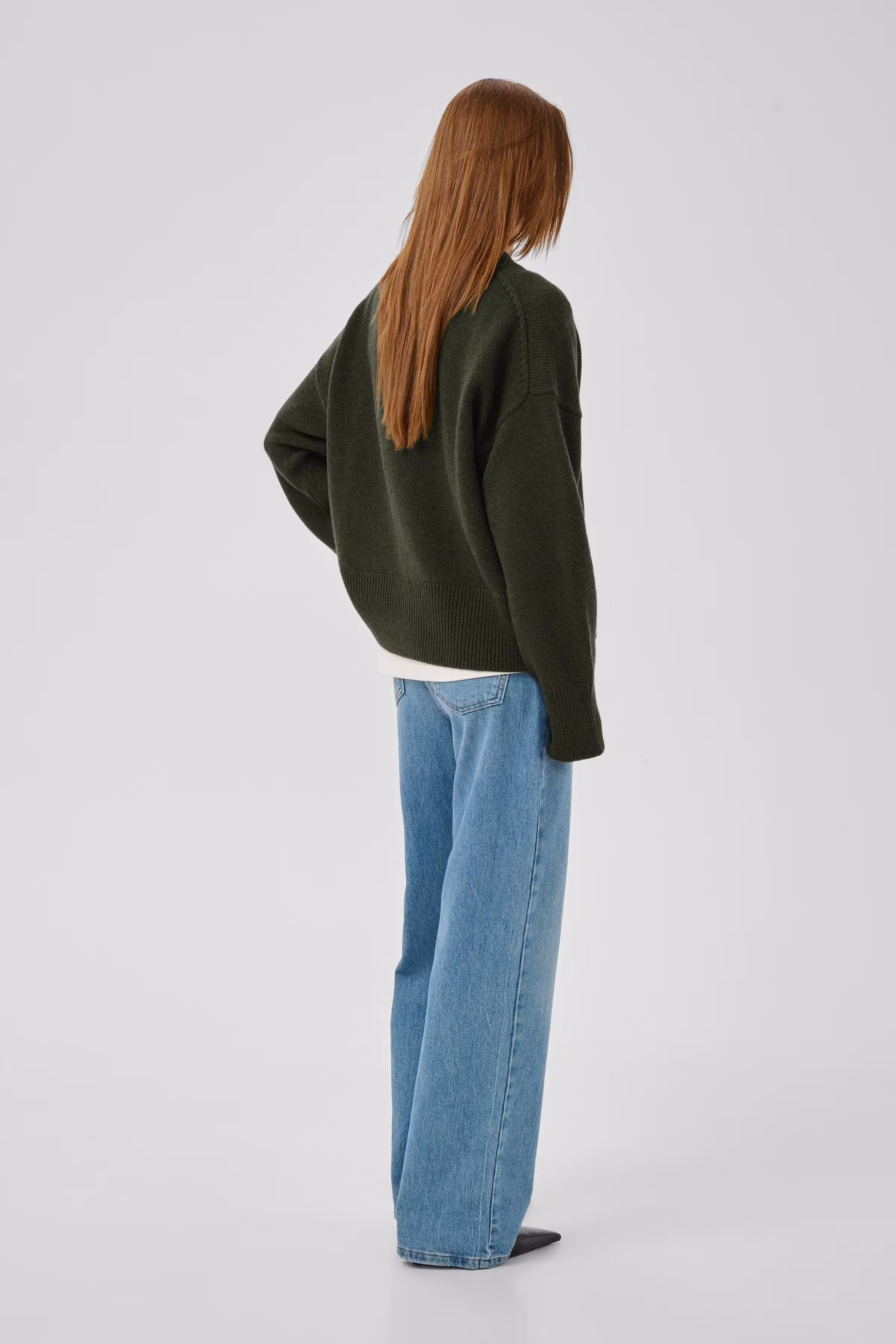MWRome Pullover LOOKBOOK BACK 10705743-190515