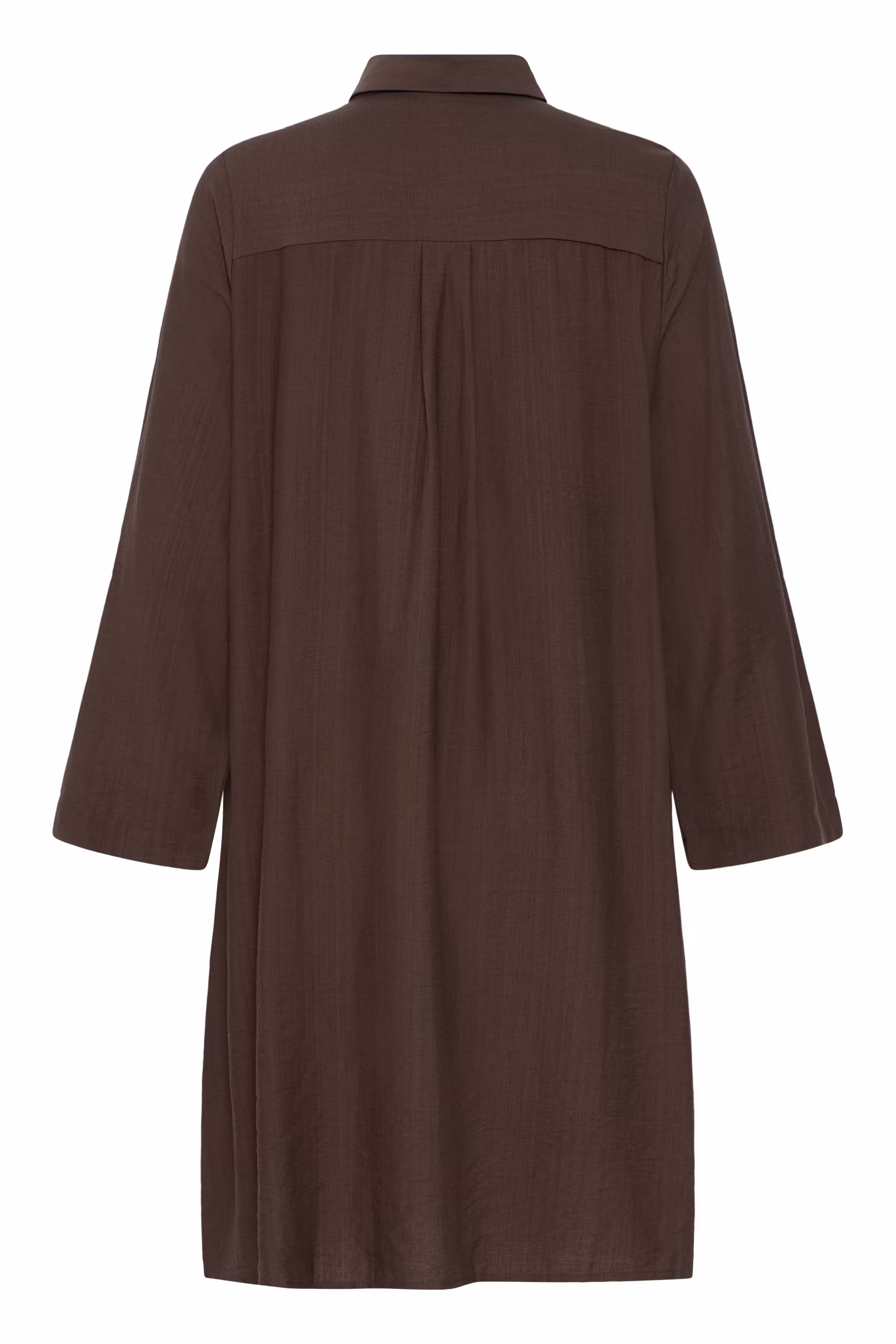 FRLELI Dress PACK BACK 20618211-190913