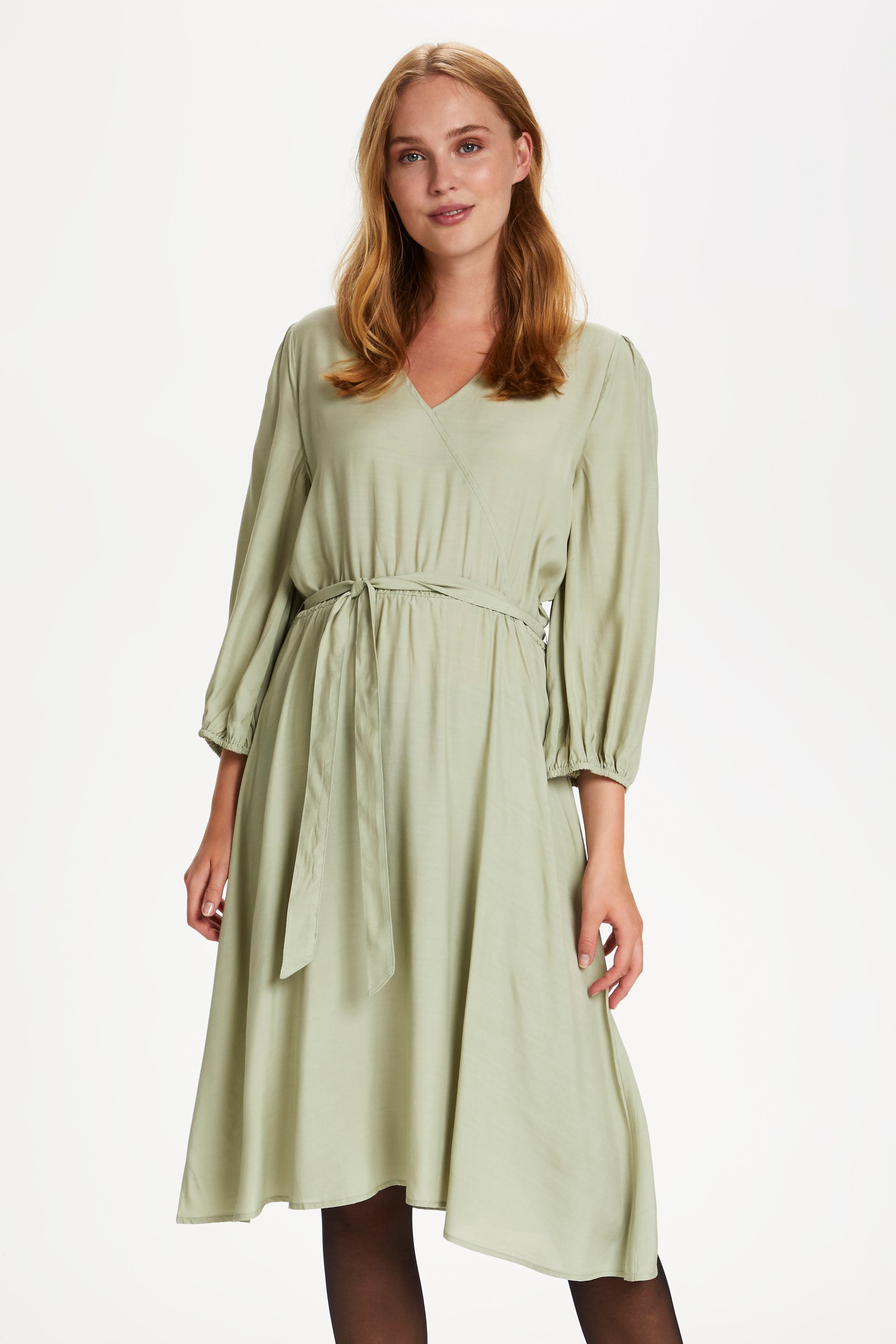 FideliaSZ Dress LOOKBOOK FRONT 30511112-160110