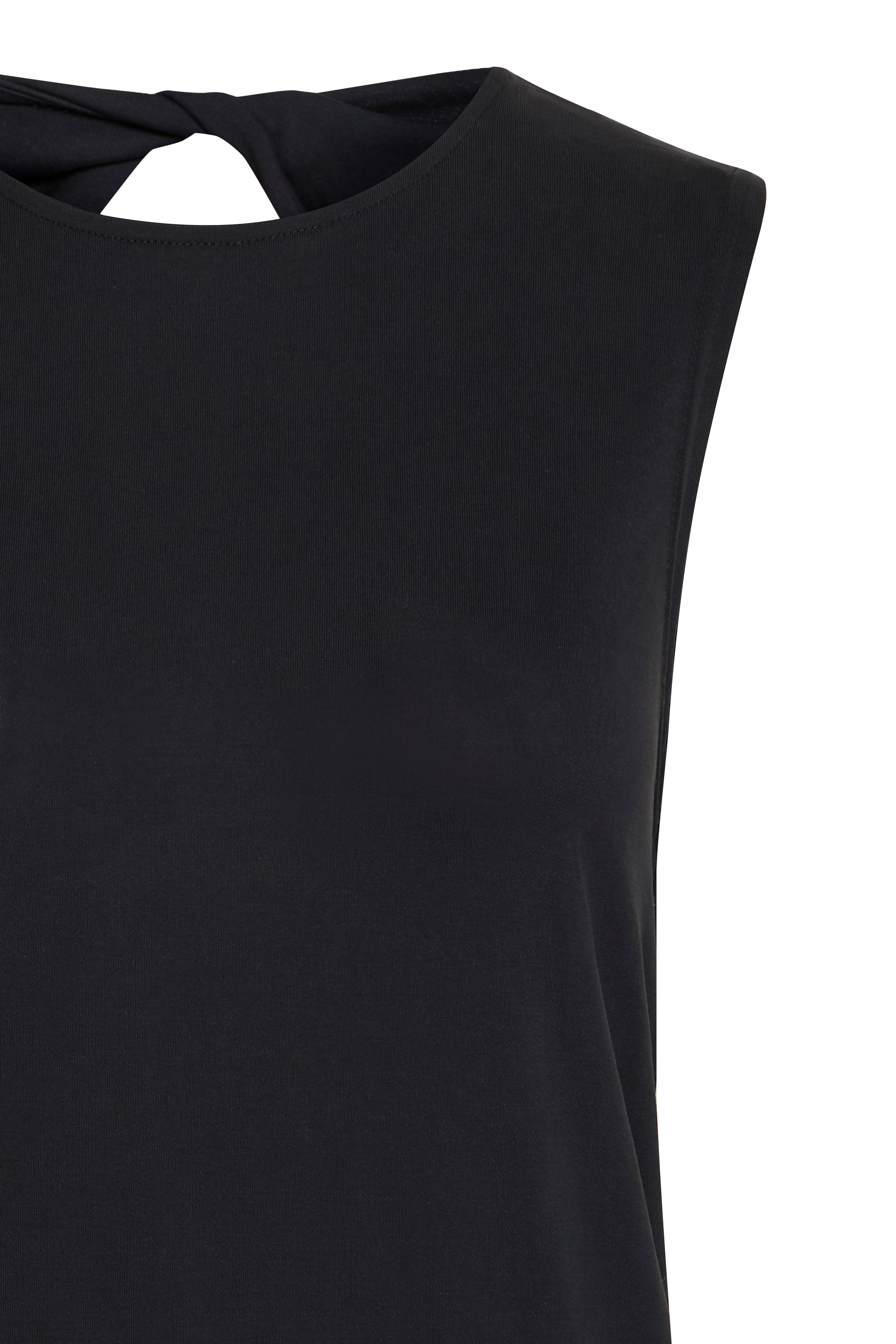 IHOPANNY Ärmellose Bluse PACK DETAIL 20123033-194008