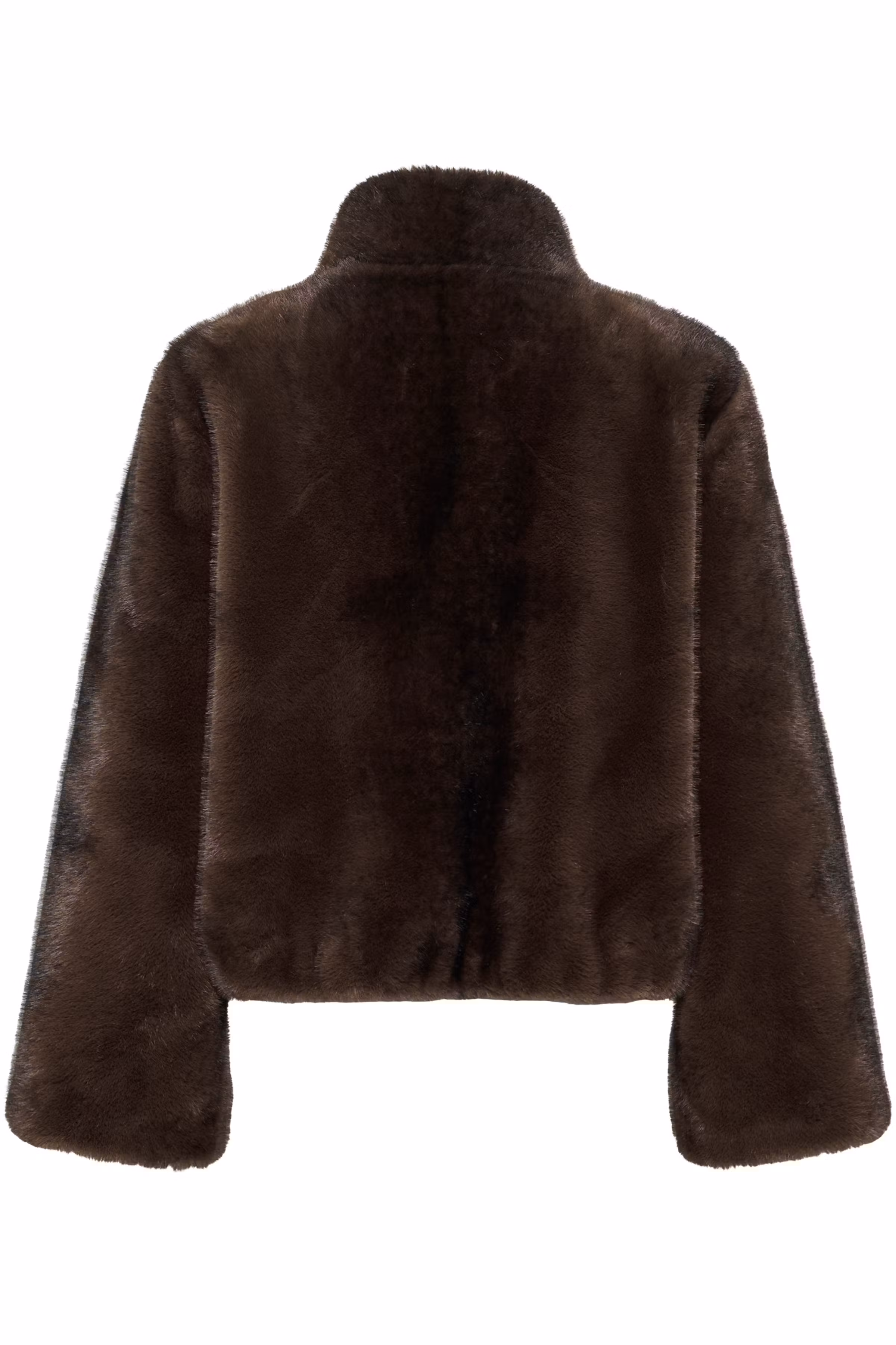 MWEaston Kunstfelljacke PACK BACK 10705825-191103