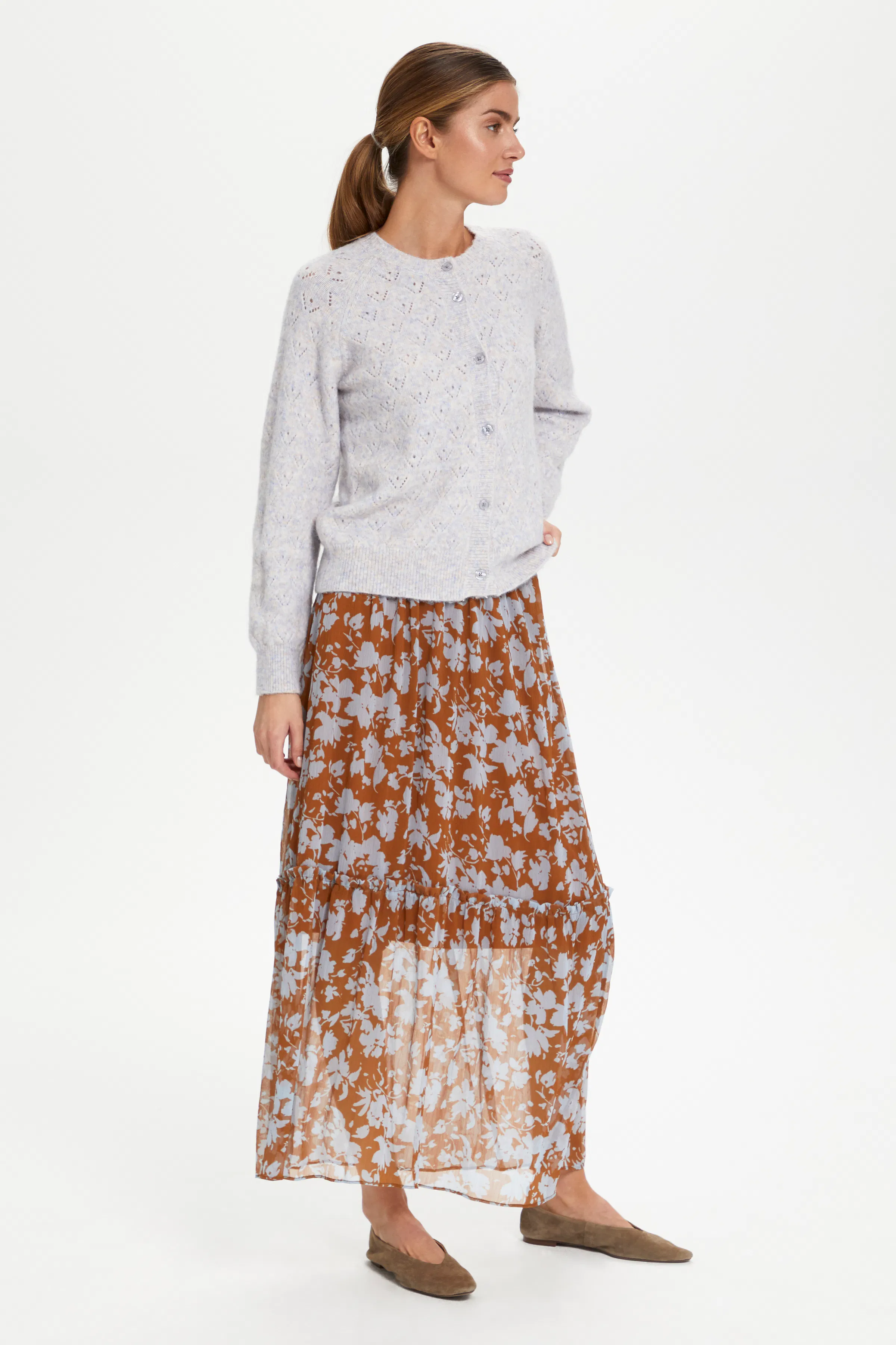 ValerieSZ Rock LOOKBOOK FRONT 30510812-600310