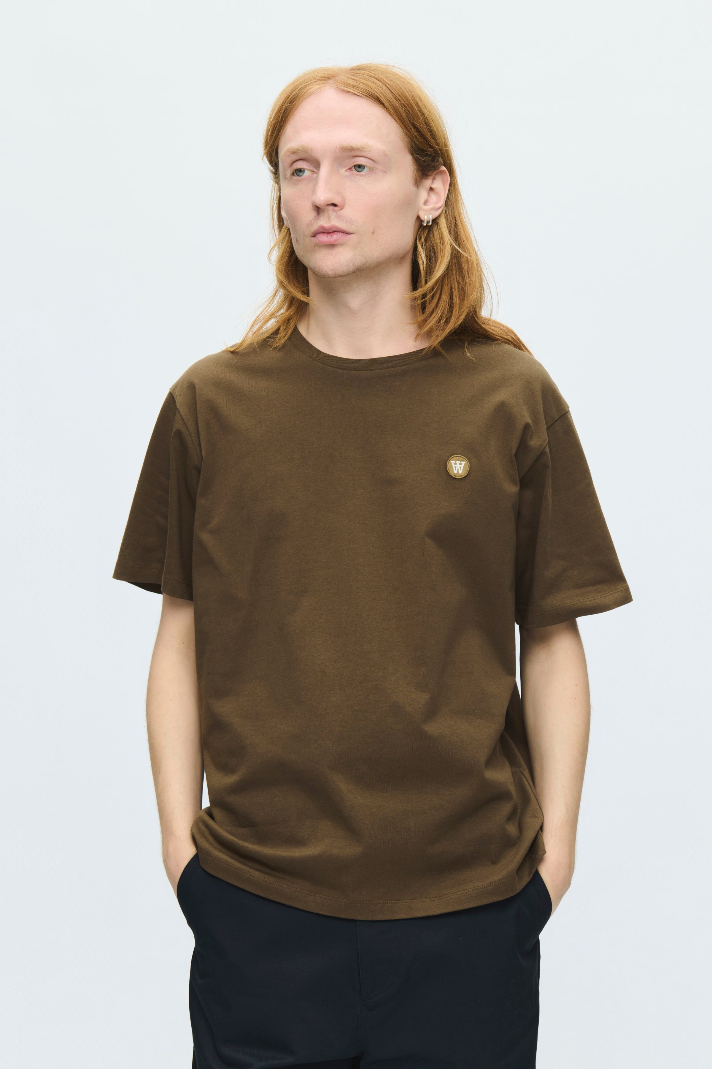 WWAce T-shirt LOOKBOOK FRONT 30250095-190815