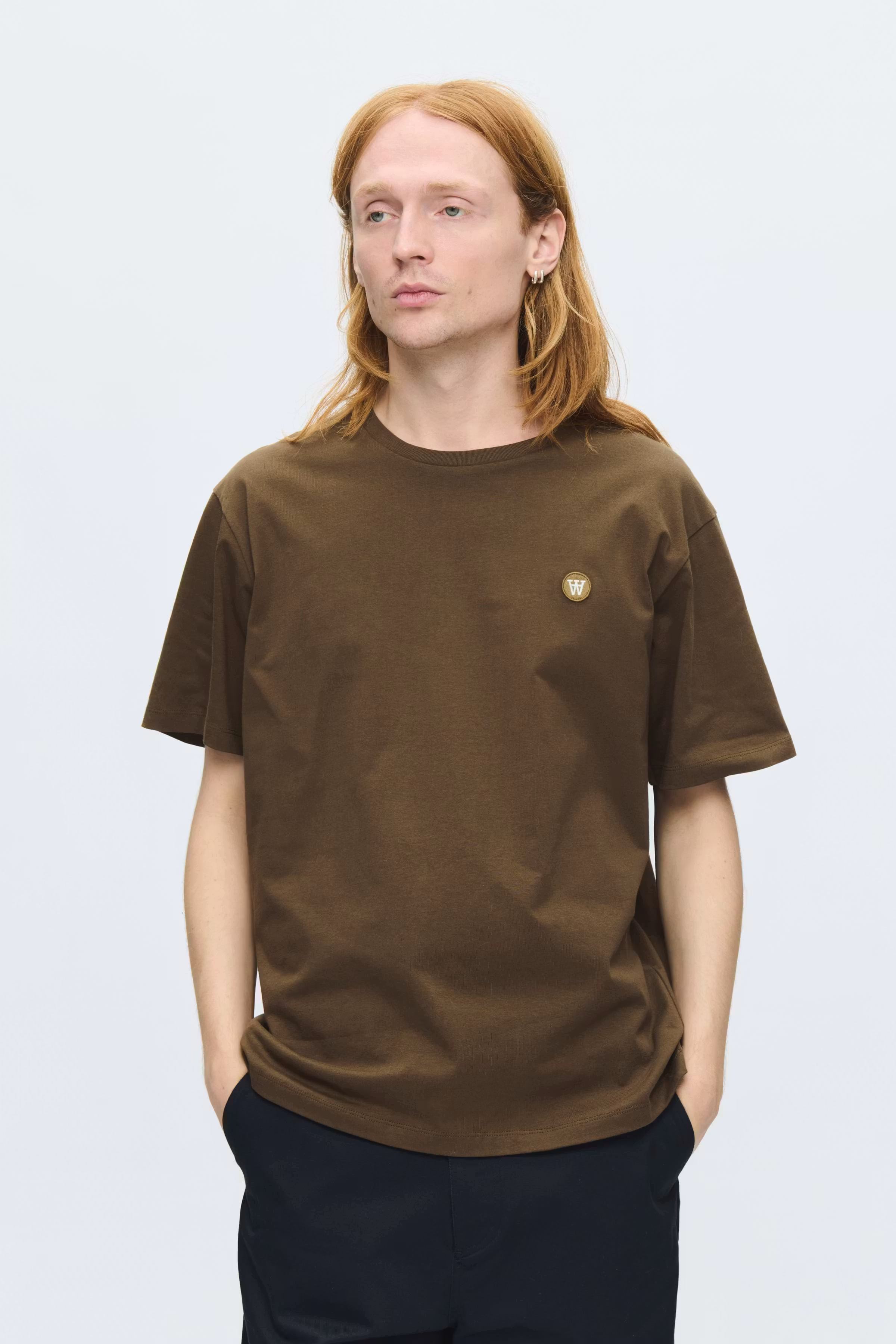 WWAce T-shirt LOOKBOOK FRONT 30250095-190815