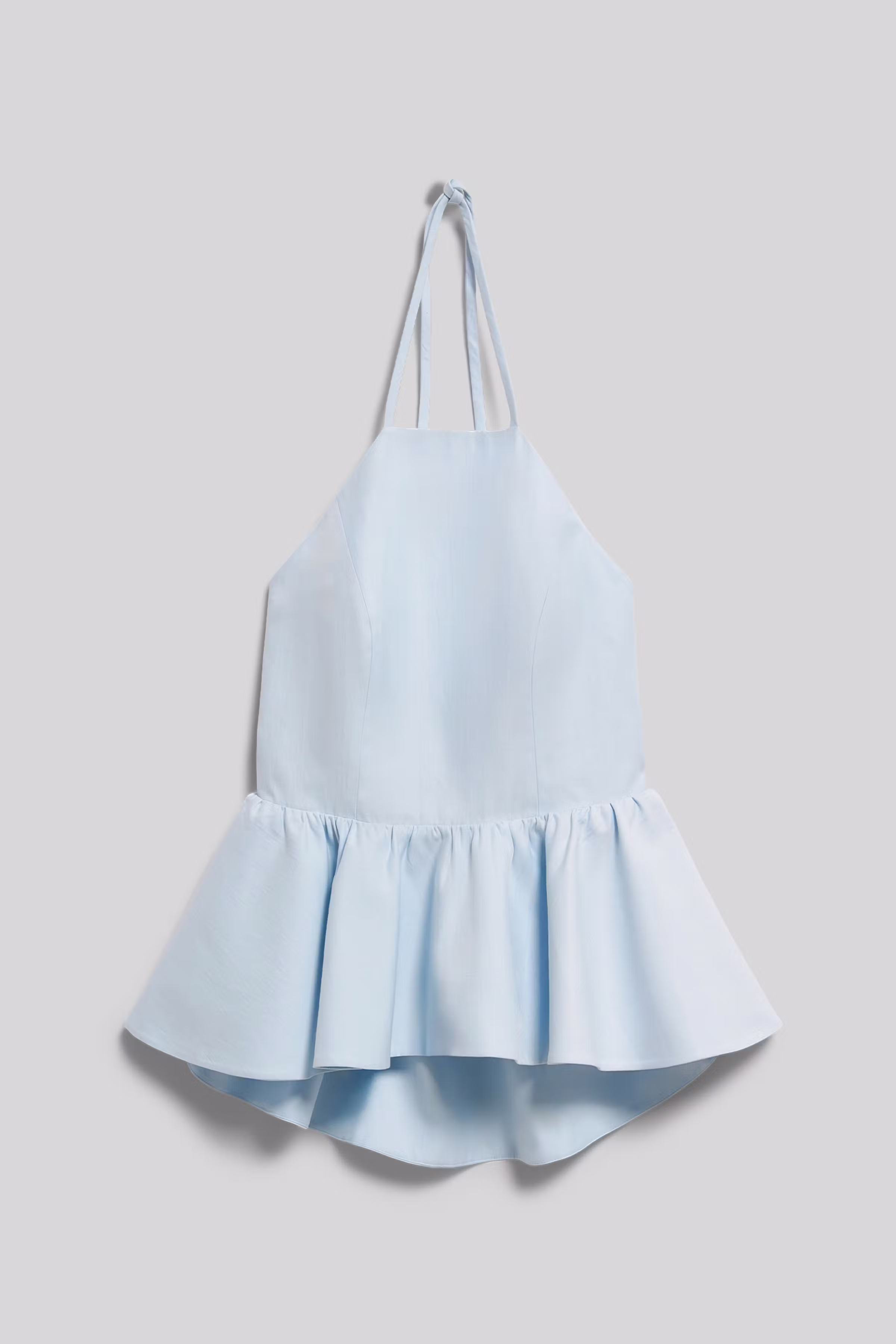 TASMA Top PACK FRONT 30600591-BL903