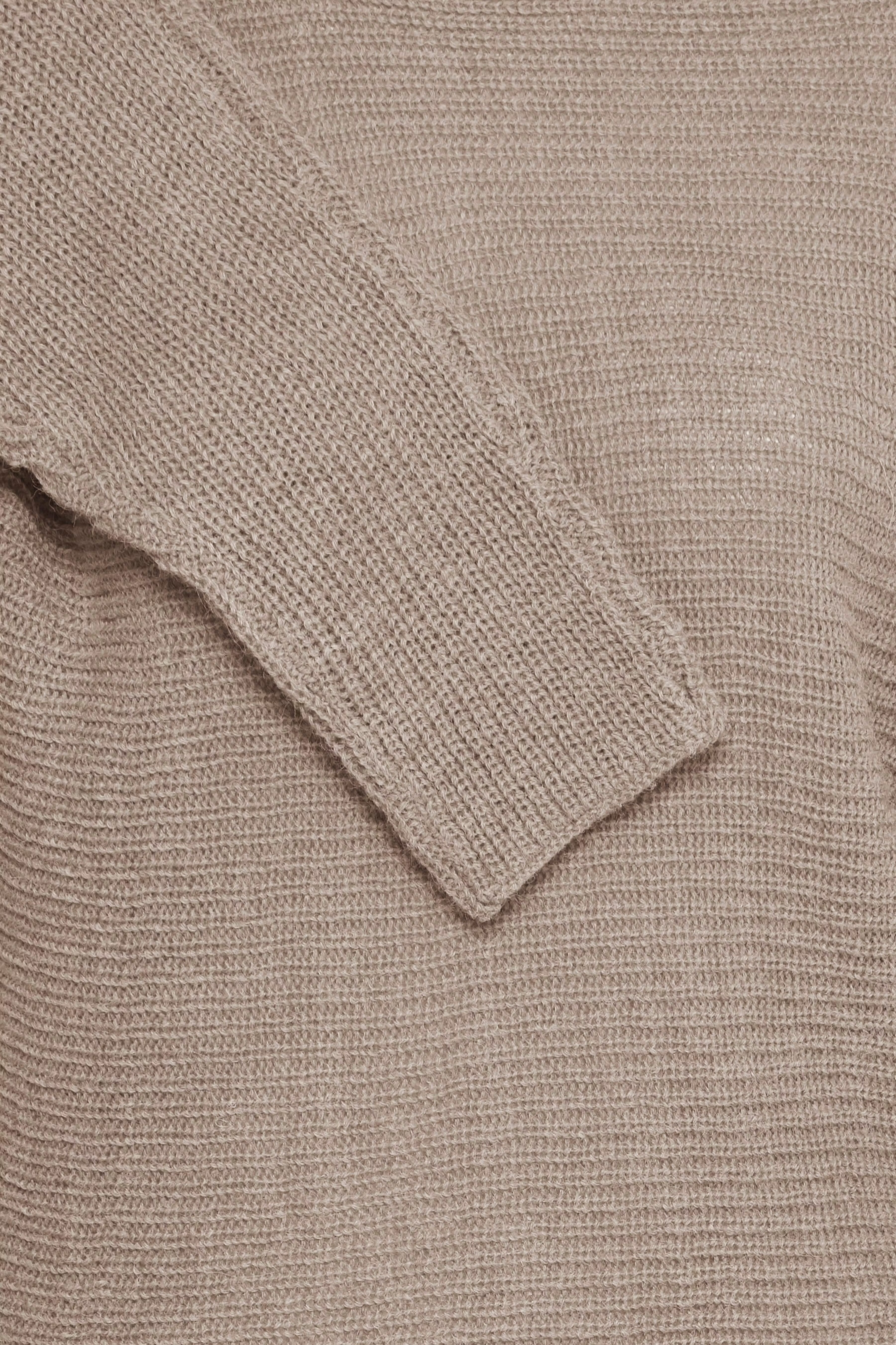 FRERETTA Pullover PACK DETAIL 20611845-1712101