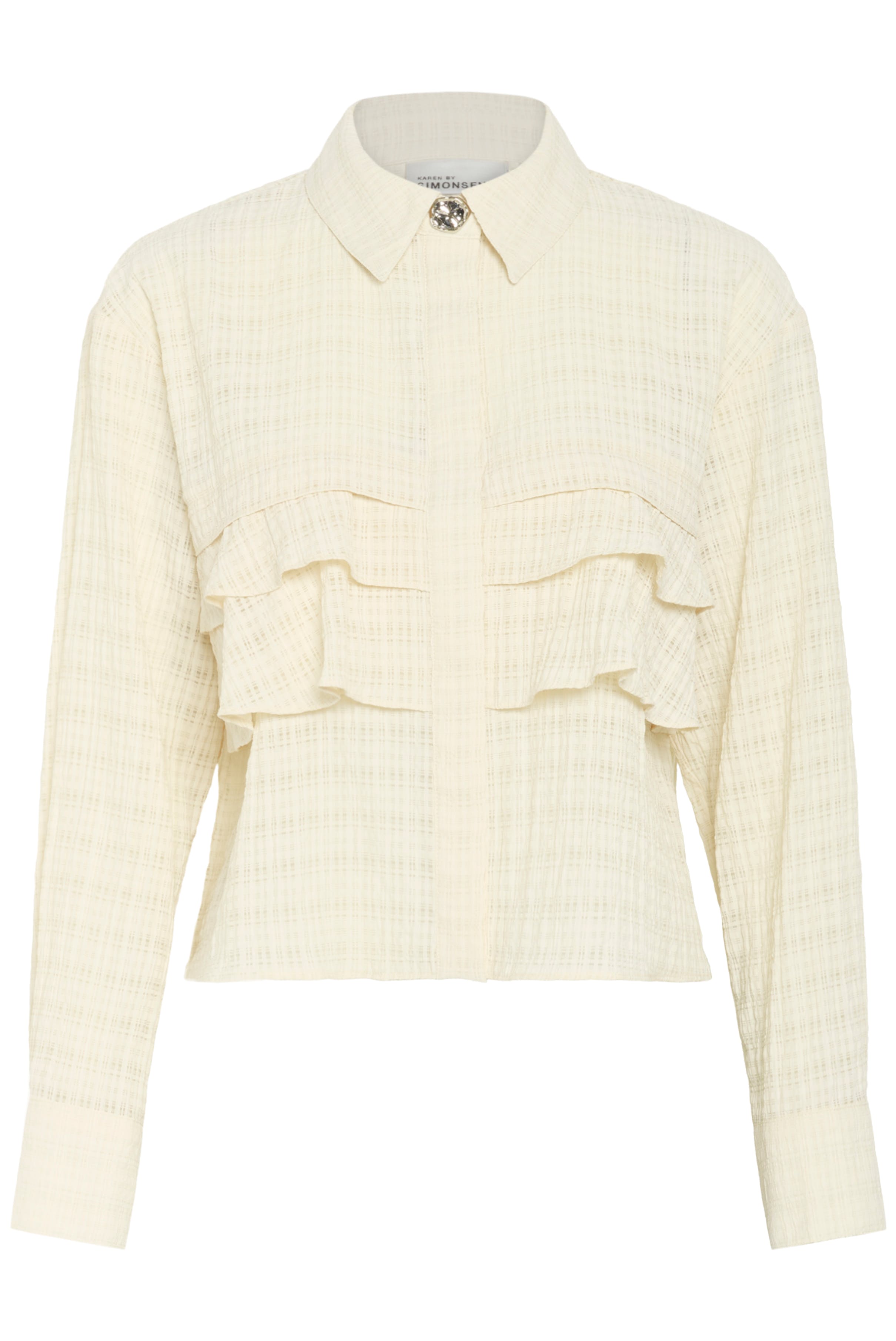 KBAyo Shirt PACK FRONT 10105532-194016