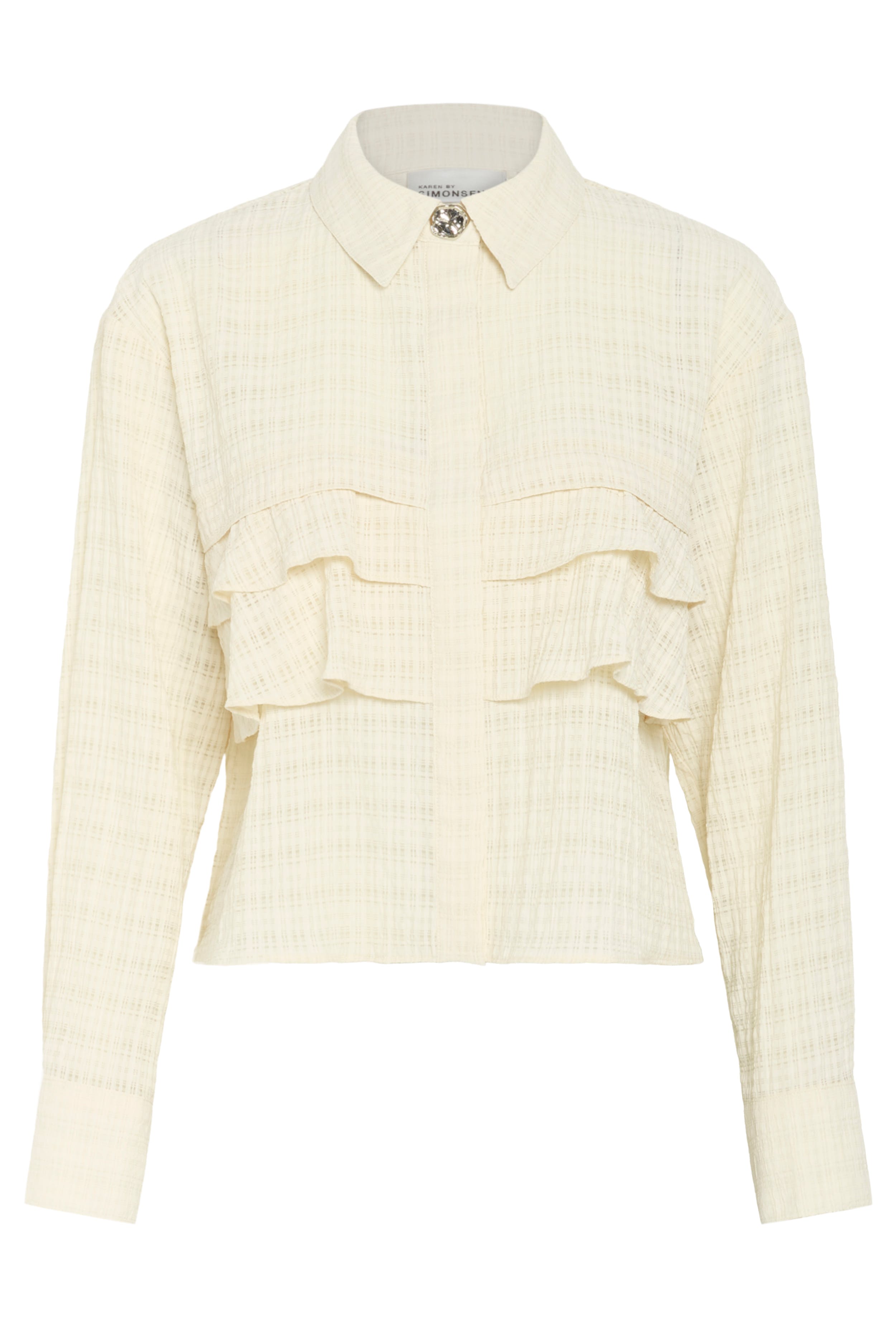 KBAyo Shirt PACK FRONT 10105532-110103