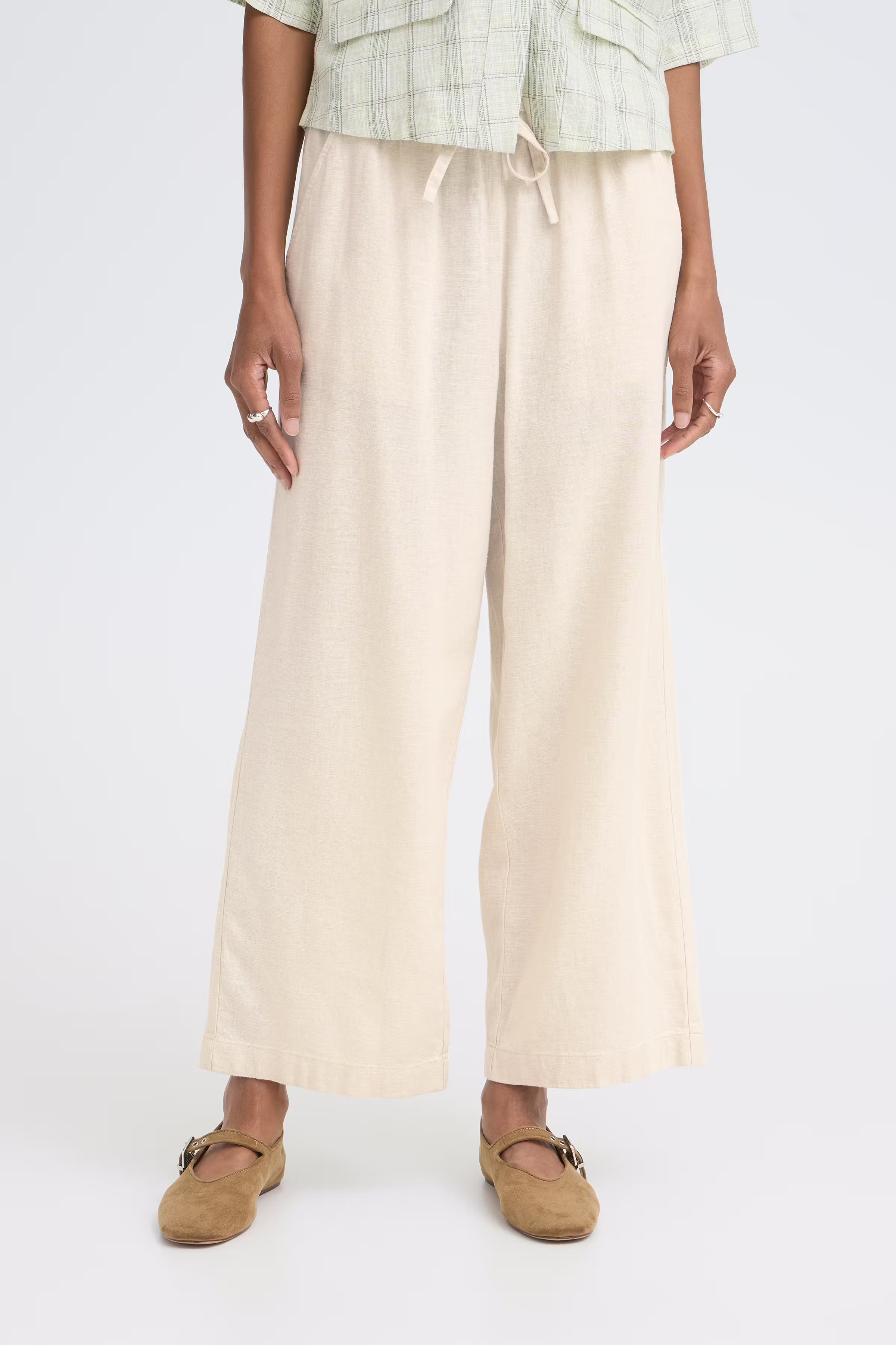 IHLINNO Pants Casual LOOKBOOK FRONT 20122913-204424