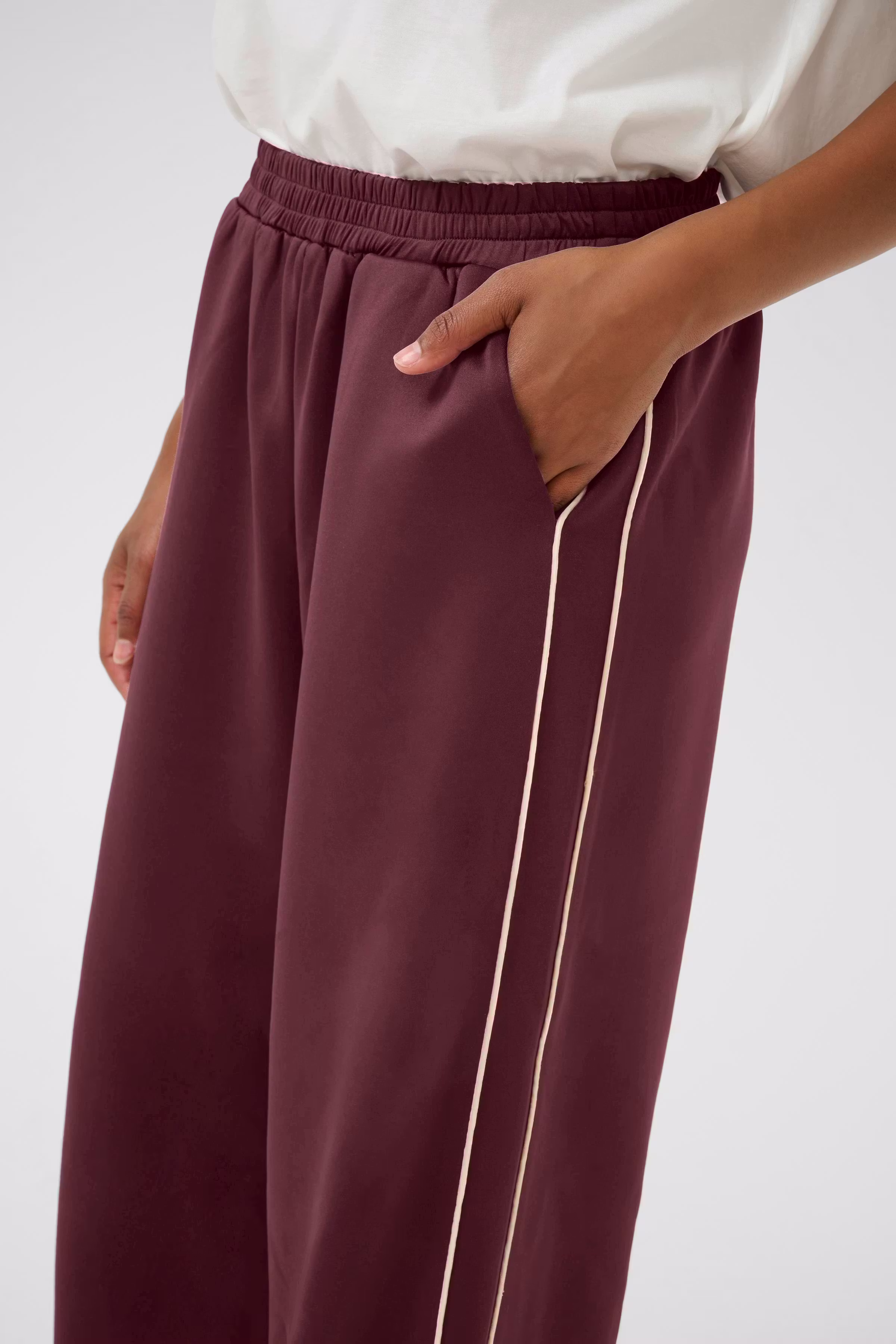 KAcory Bukser LOOKBOOK DETAIL 10510591-108450