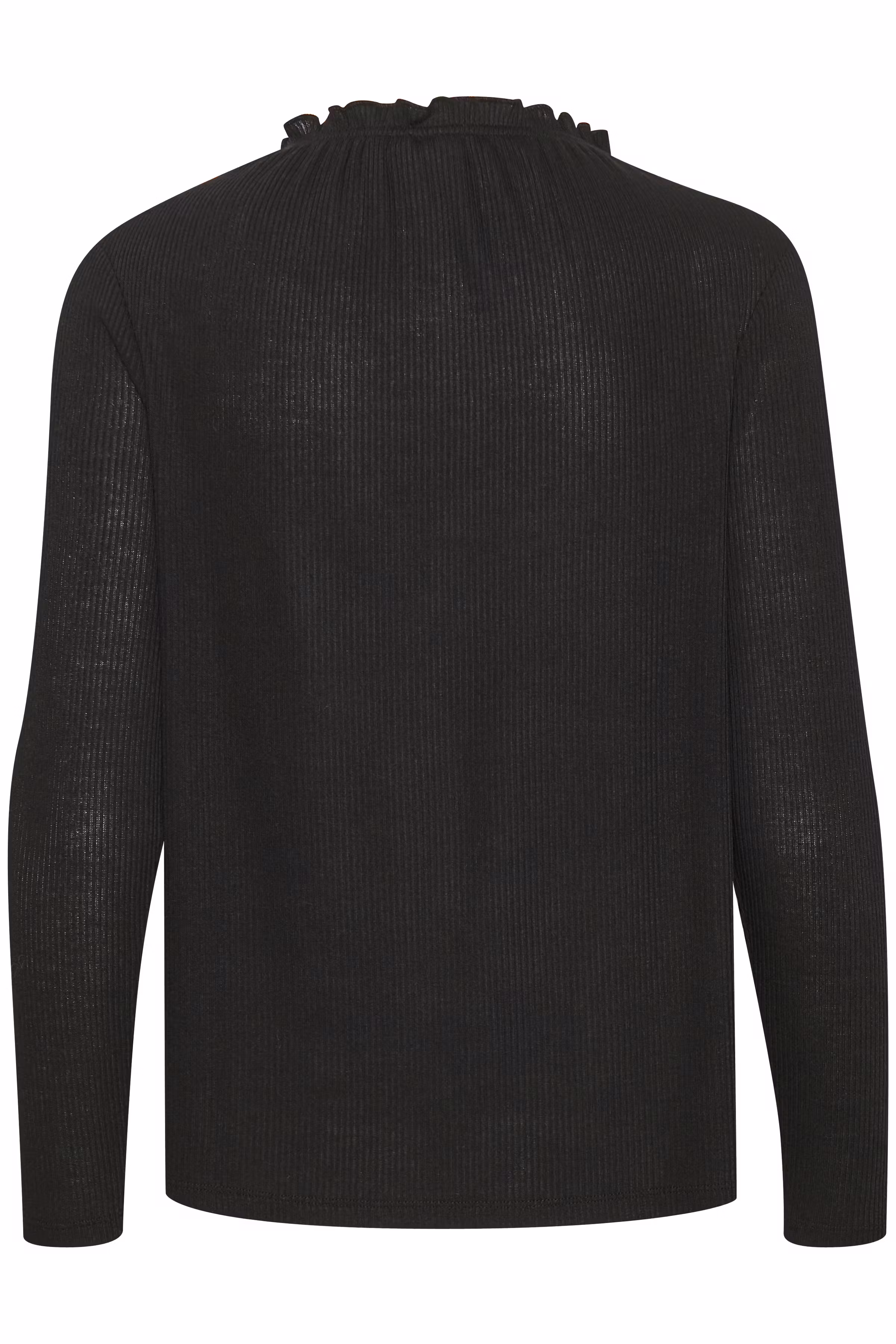 Langermet bluse PACK BACK 30510824-193911