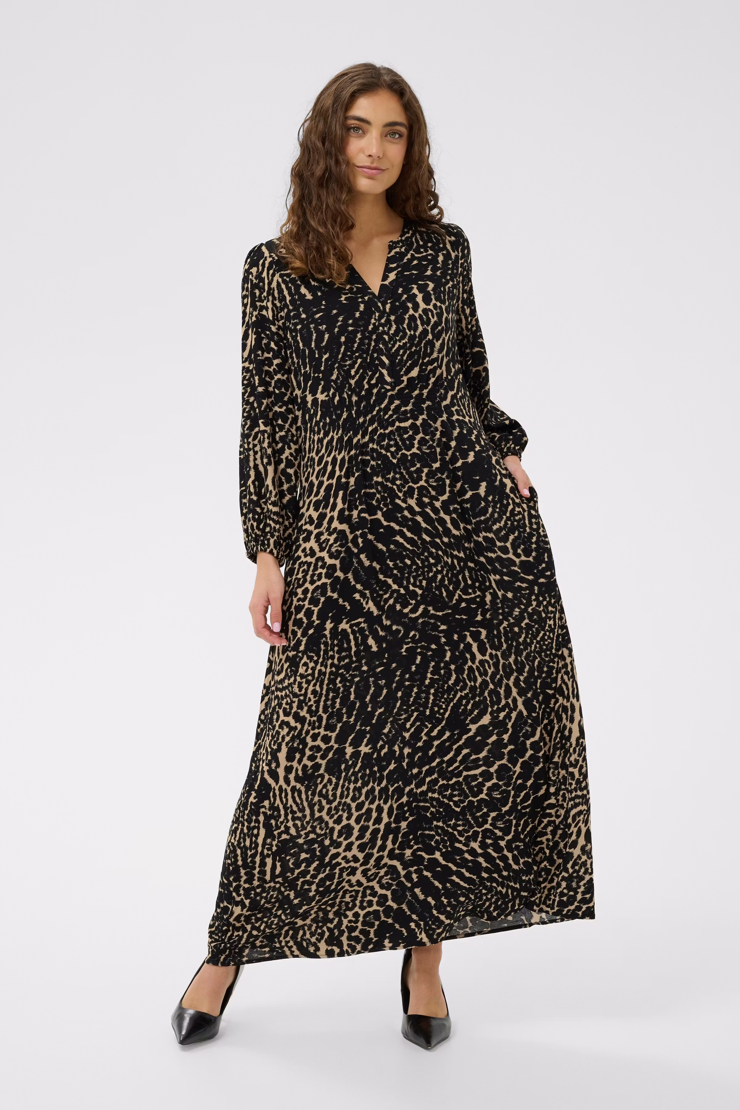 CUando Jurk LOOKBOOK FRONT 50110823-106133