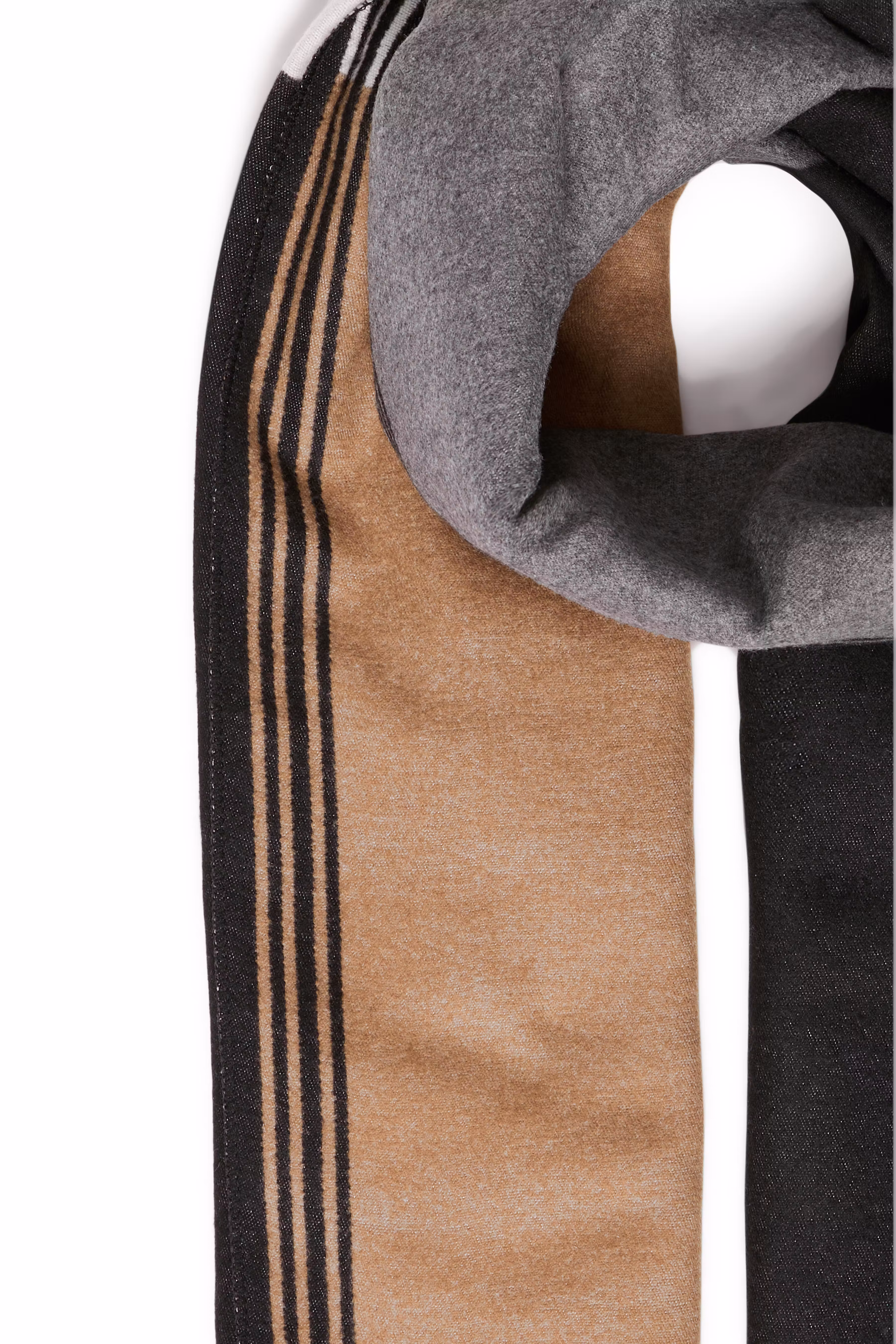 FRJONAH Skjerf PACK DETAIL 20618162-900011010
