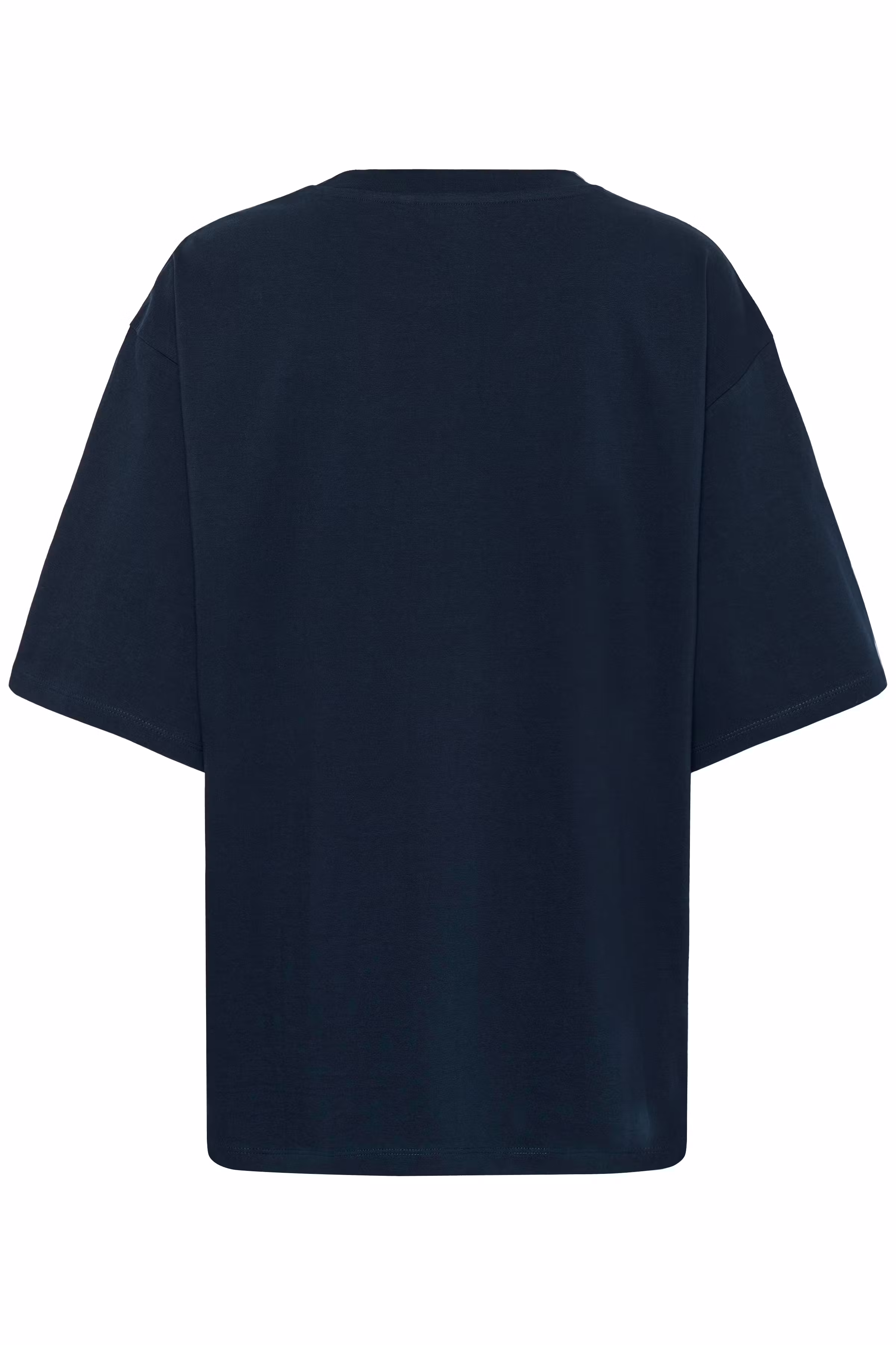 CROkina T-shirt PACK BACK 10613278-193923