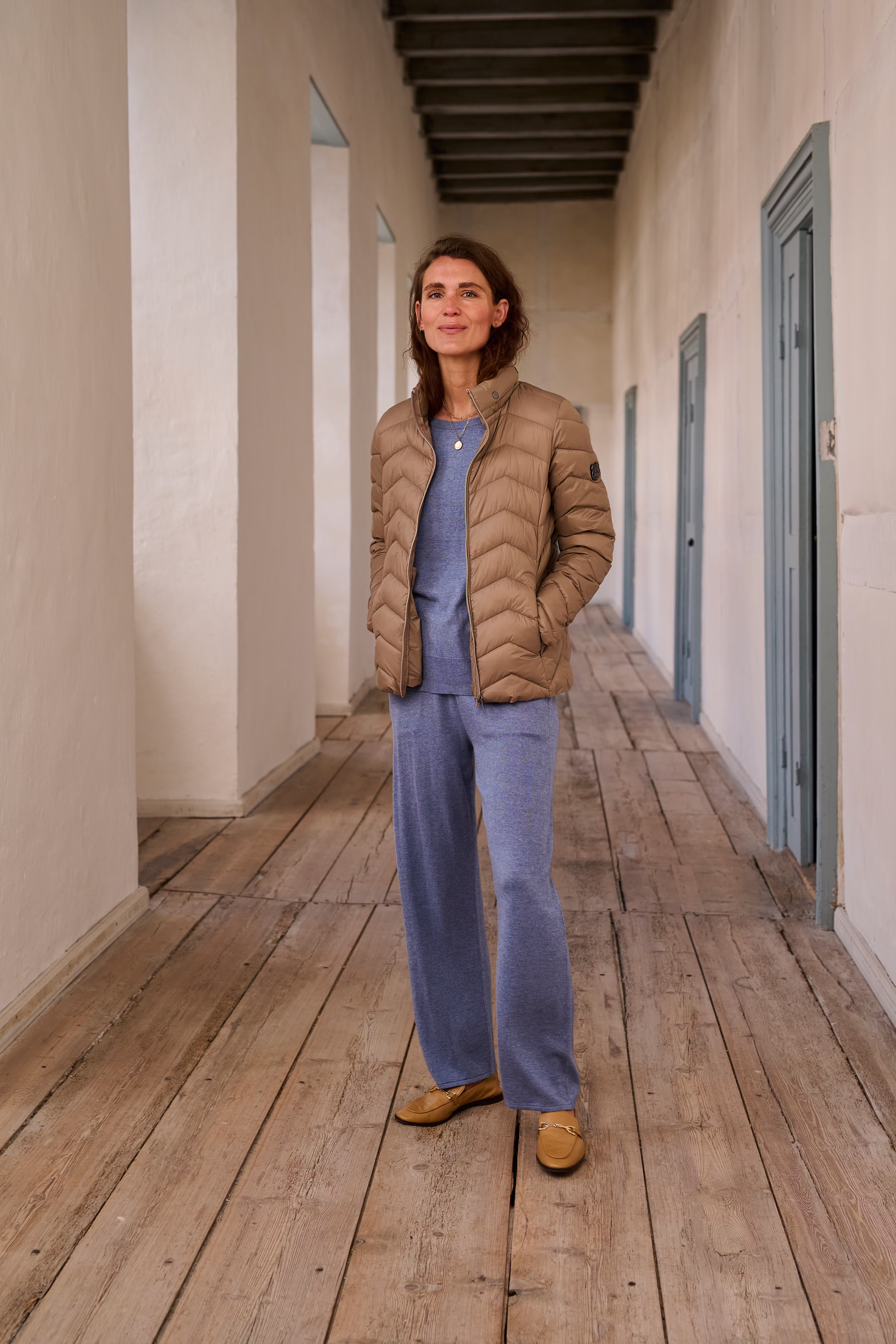 FRBAPADDING Yttertøy LOCATION NONE 20609336-180515