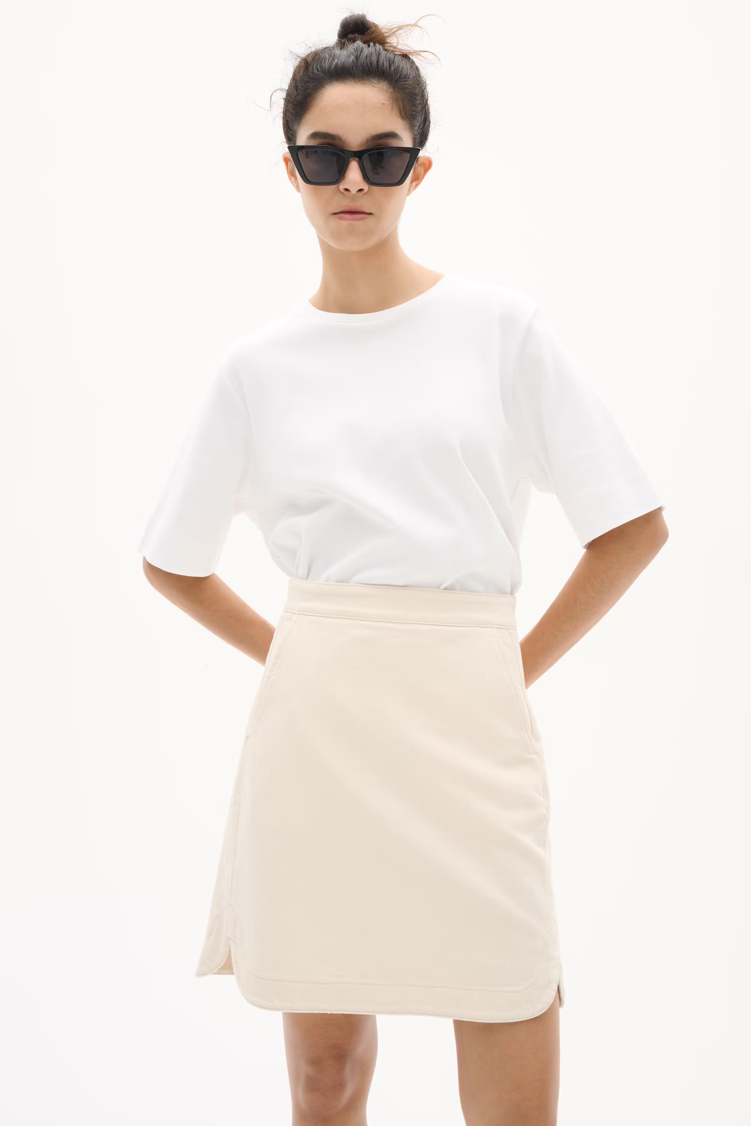 BaccaIW Denim Rock LOOKBOOK FRONT 30110528-300597