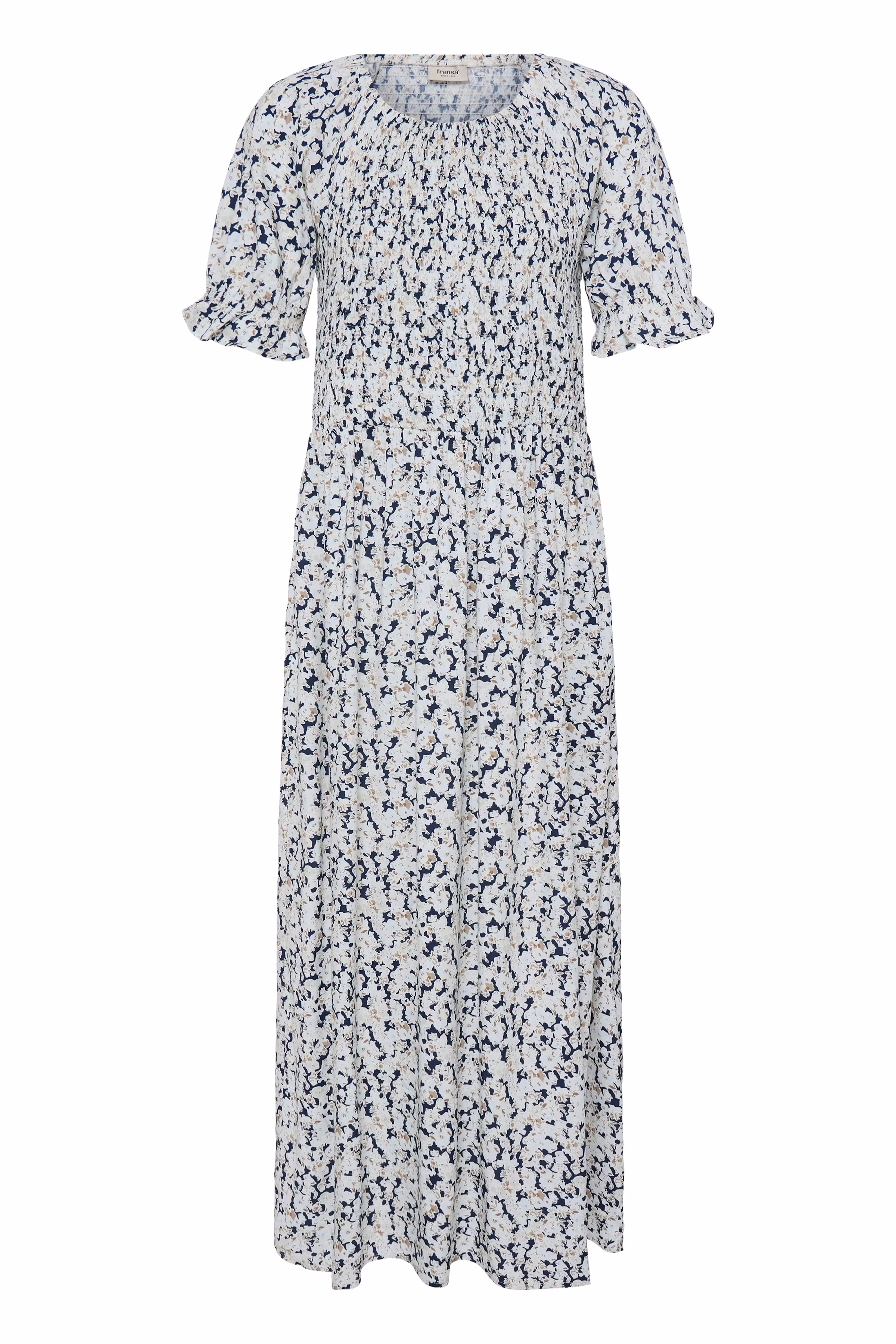 FRHEAT Kleid PACK FRONT 20617774-900013140