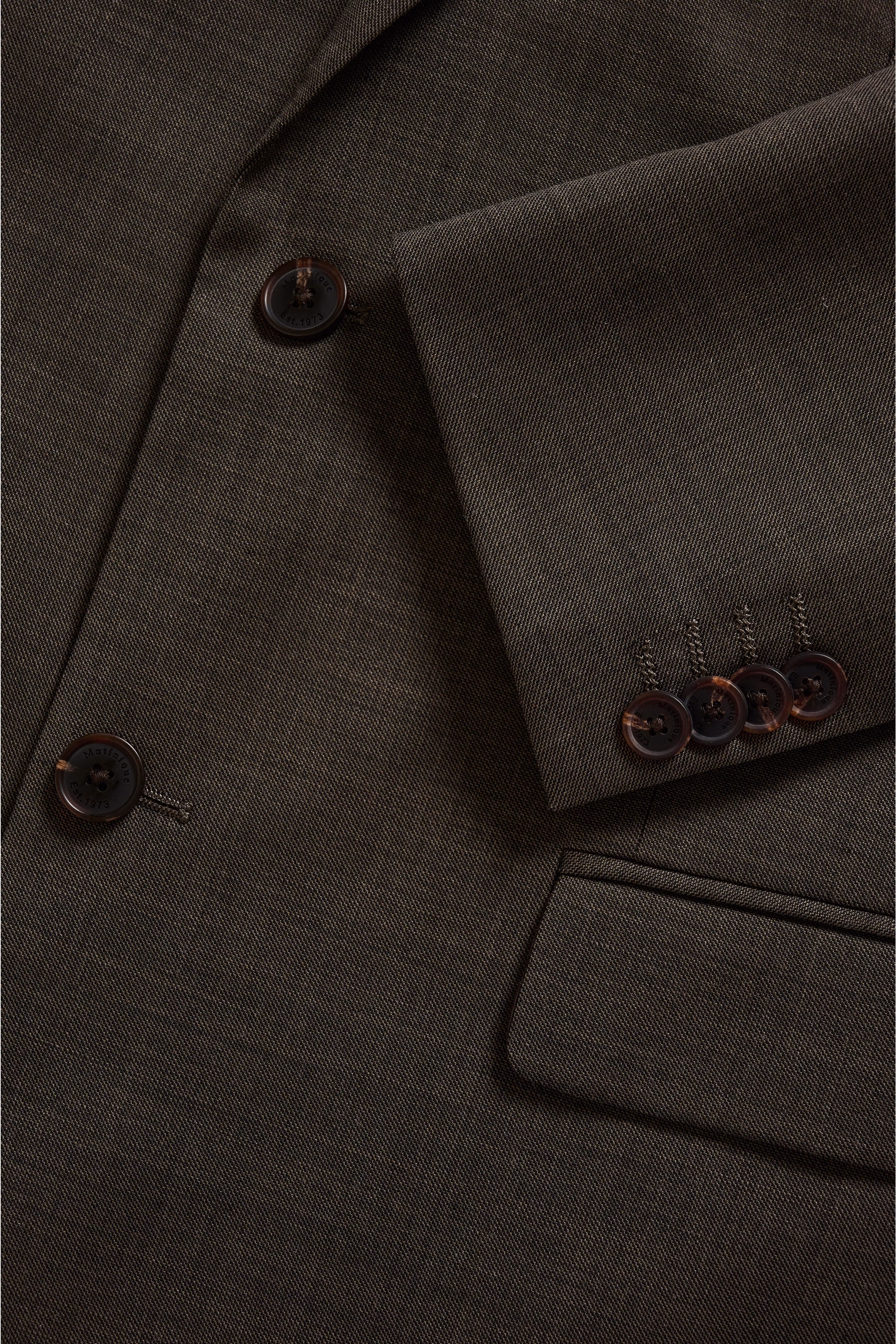 MAcharles Blazer PACK DETAIL 30209288-190812