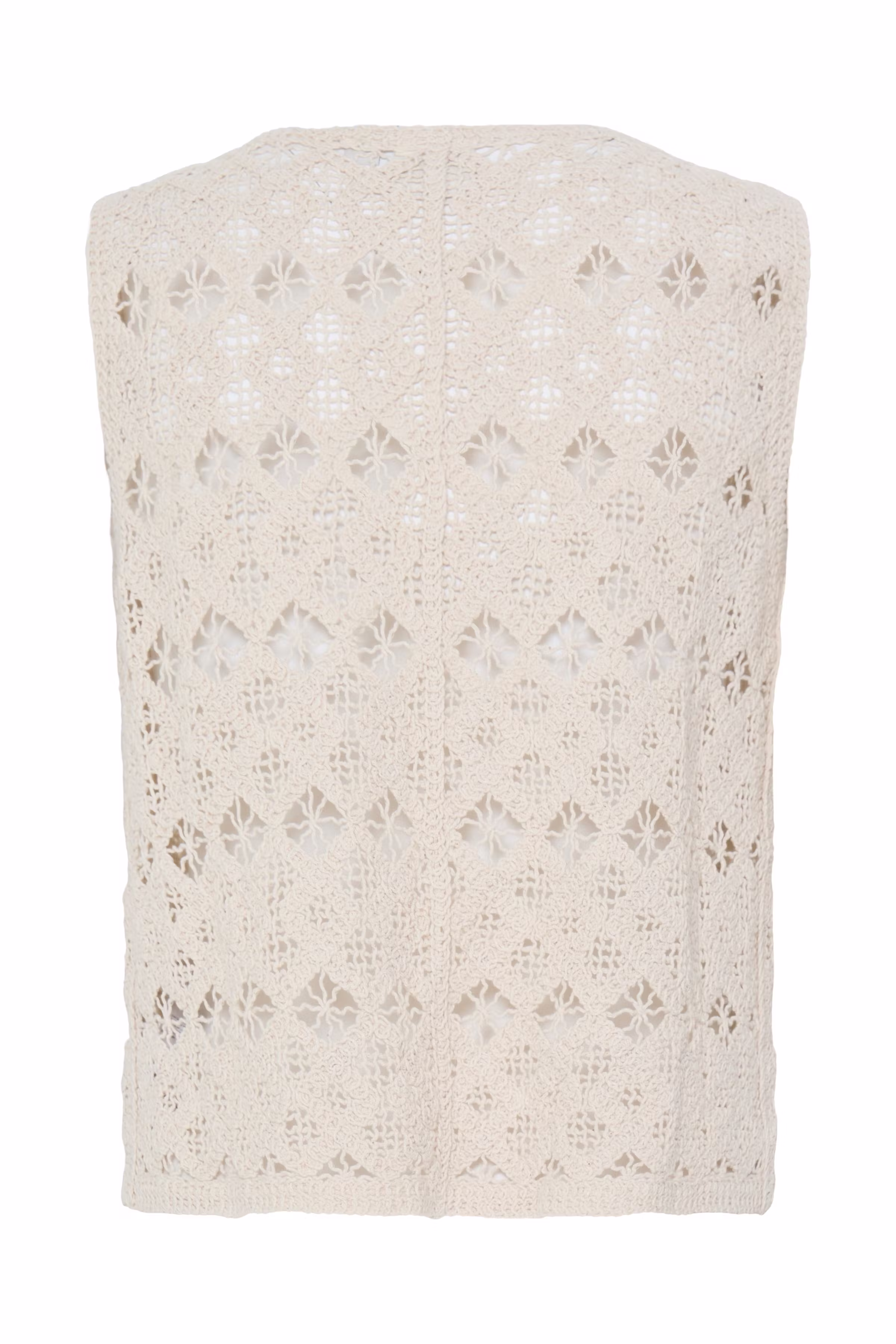 IHNEKLA Top PACK BACK 20125545-130905