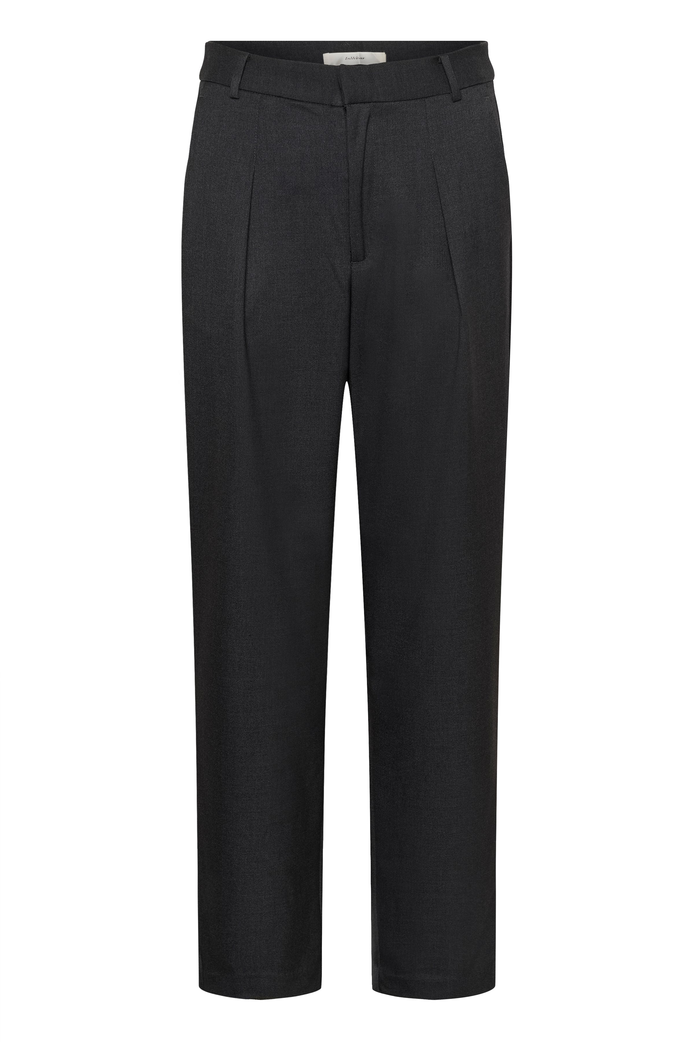 YuktaIW Trousers PACK FRONT 30111161-301744