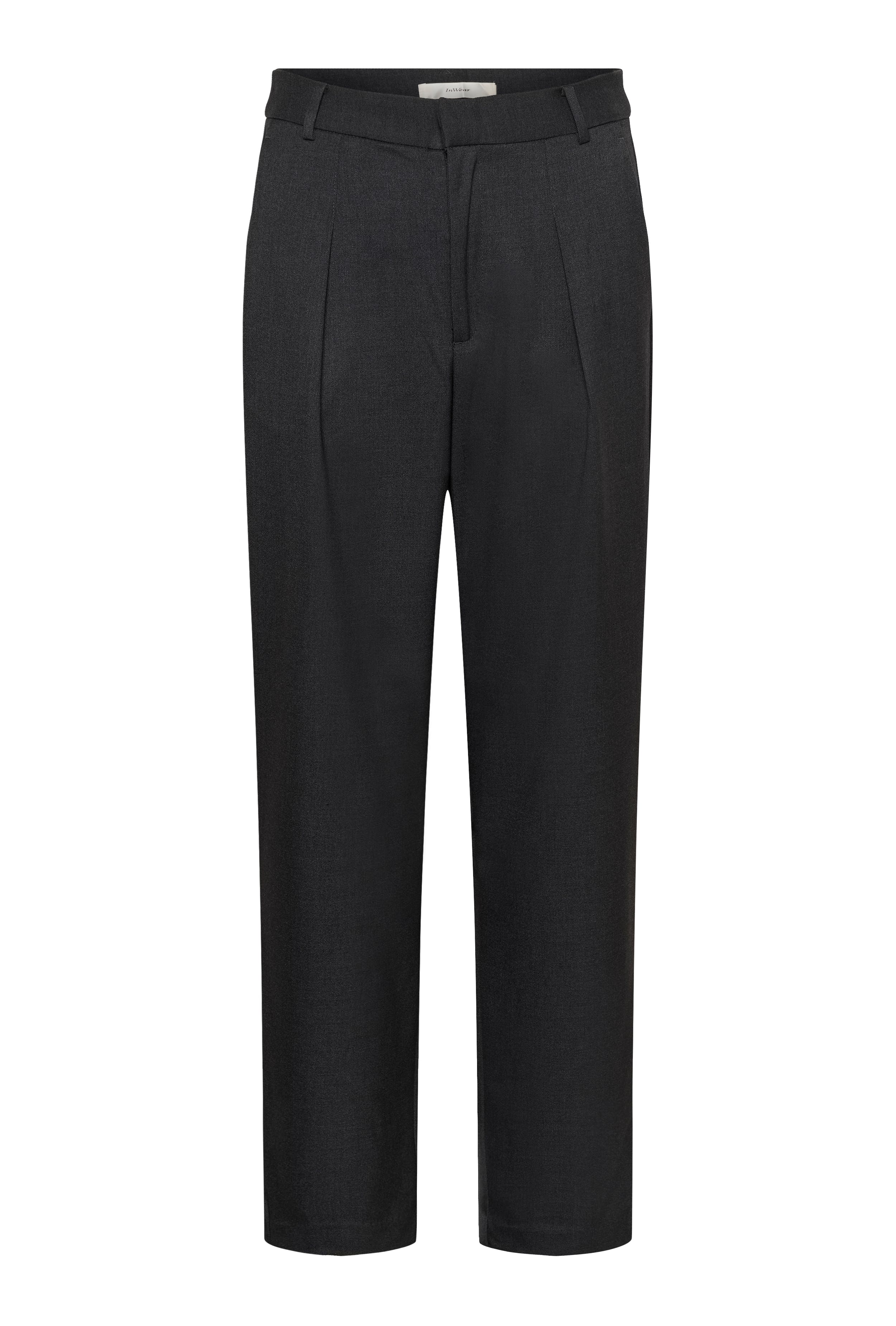 YuktaIW Hose PACK FRONT 30111161-301744