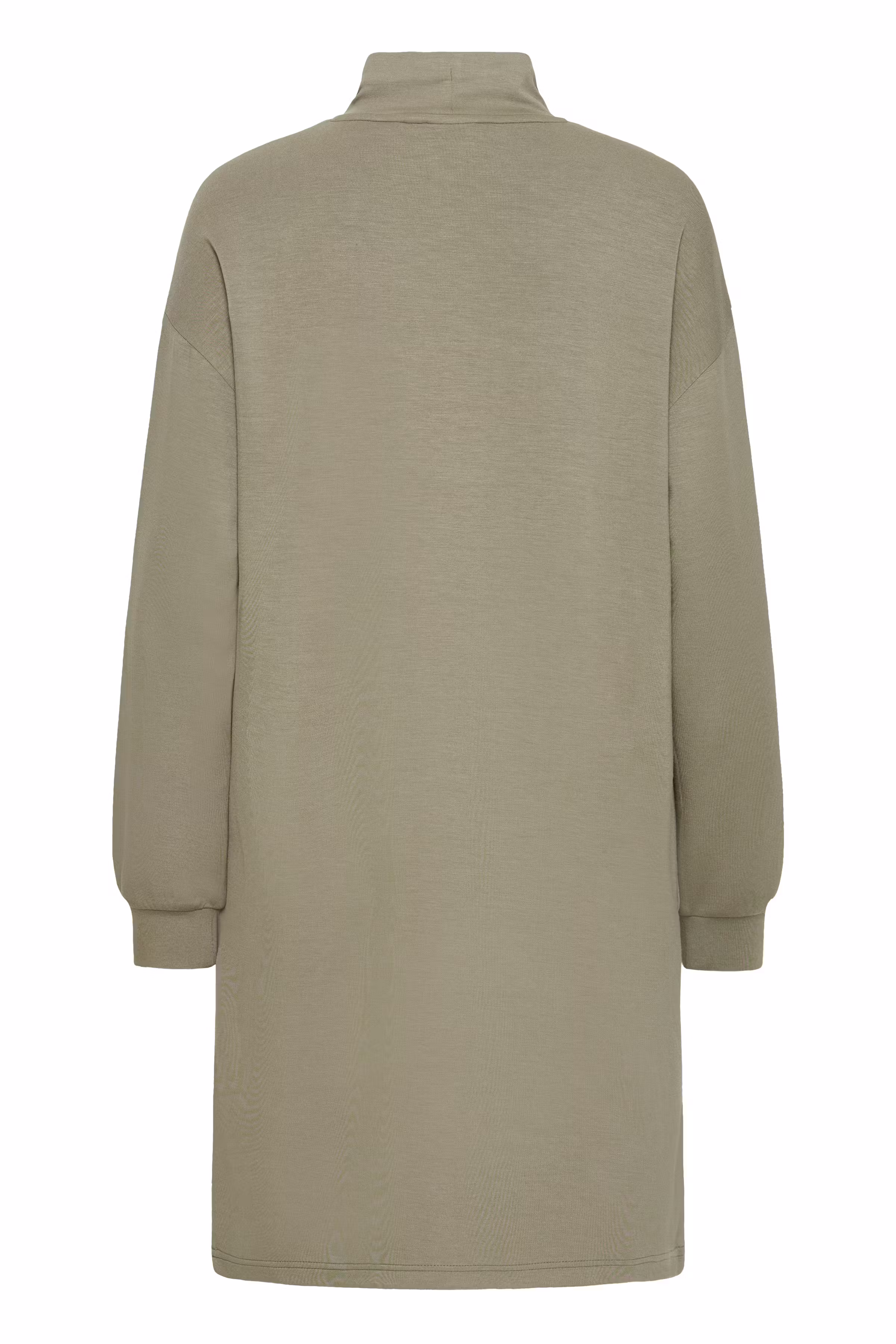 FRAURORA Kjole PACK BACK 20616027-180515