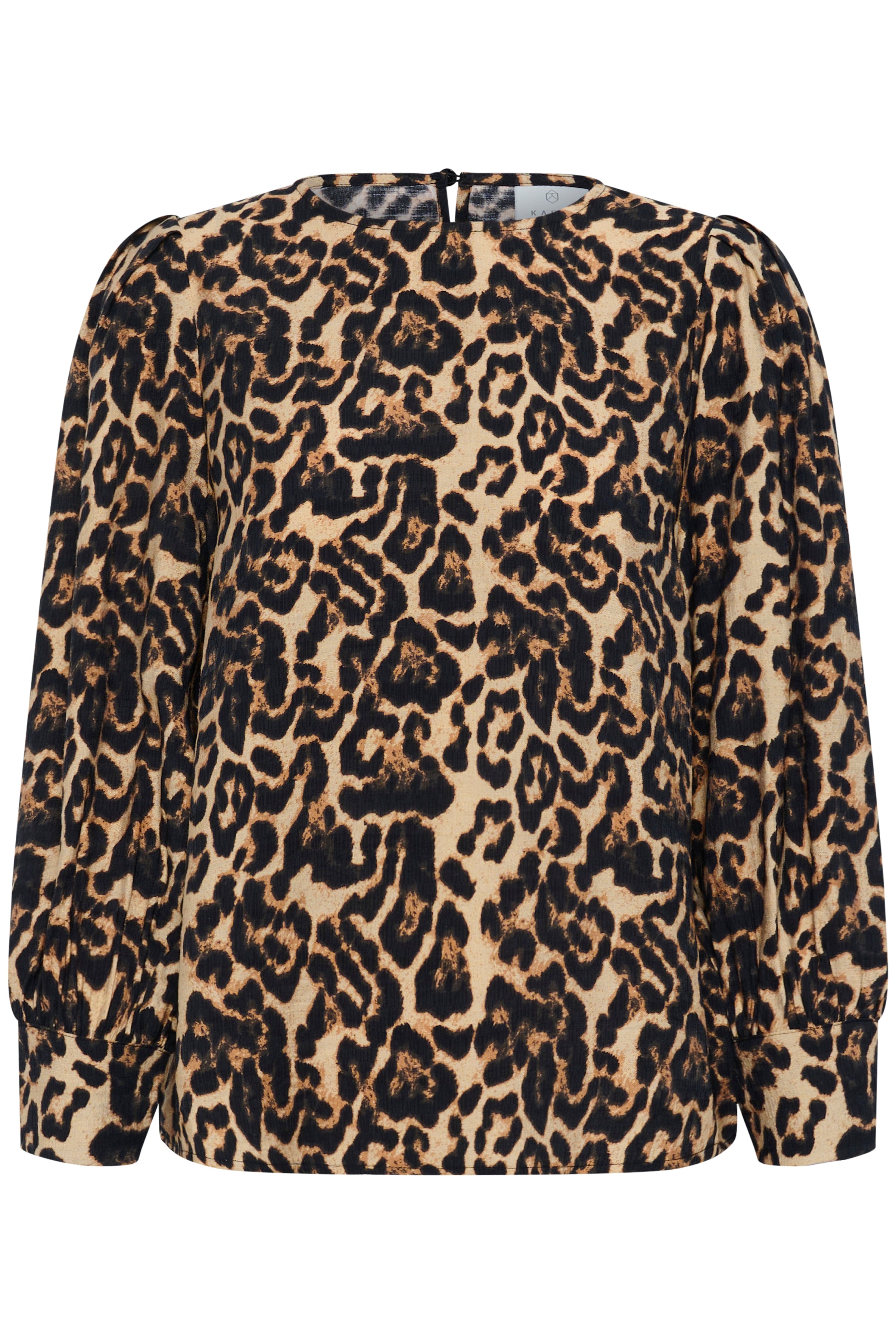 KAhannah Blus PACK FRONT 10509607-107281