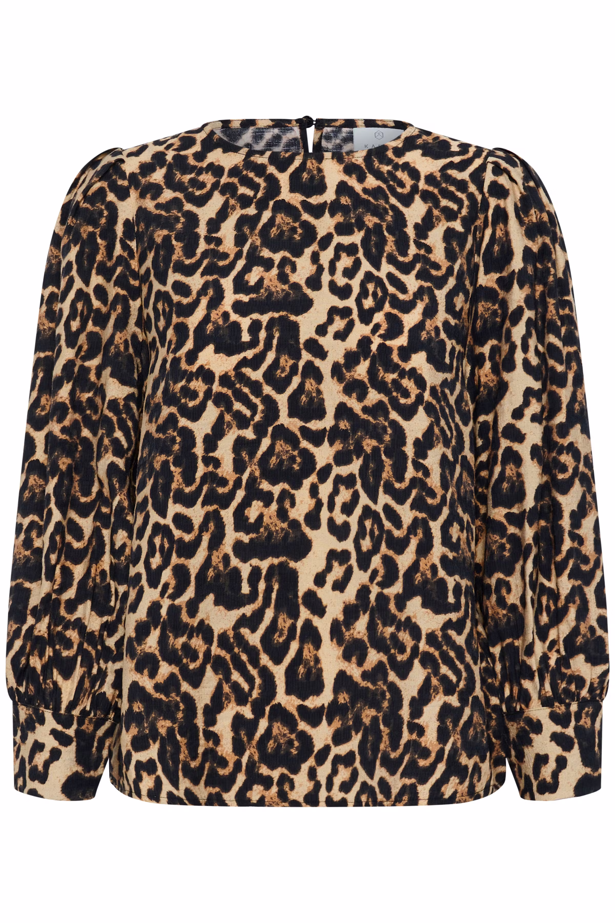 KAhannah Blus PACK FRONT 10509607-107281