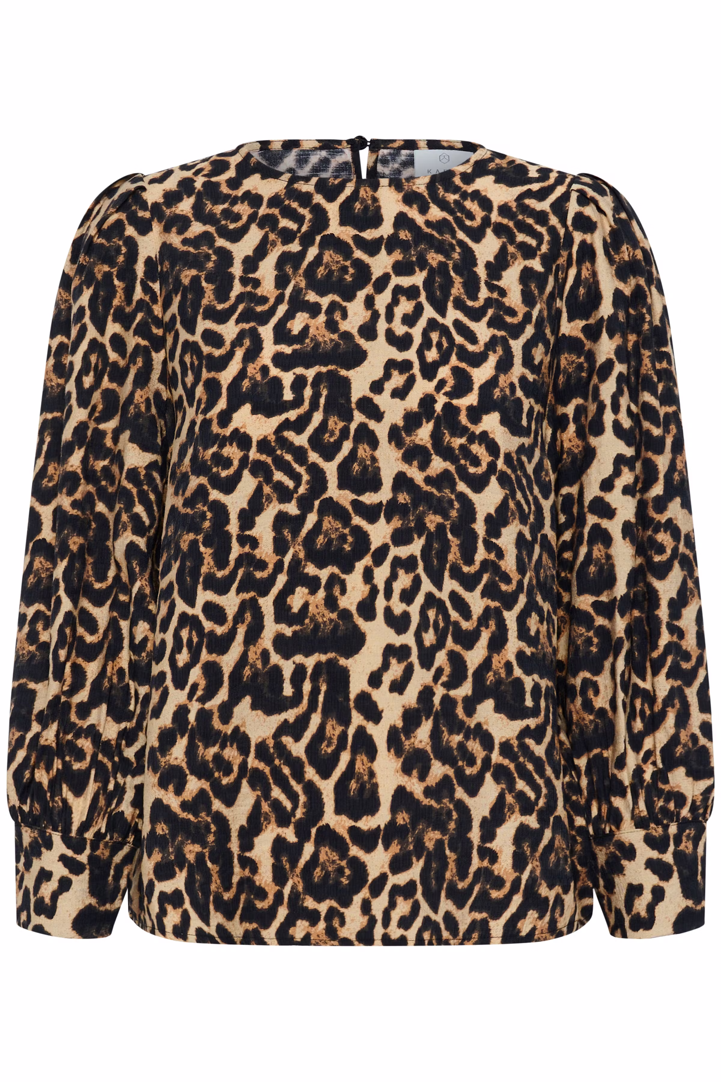 KAhannah Bluse PACK FRONT 10509607-107281