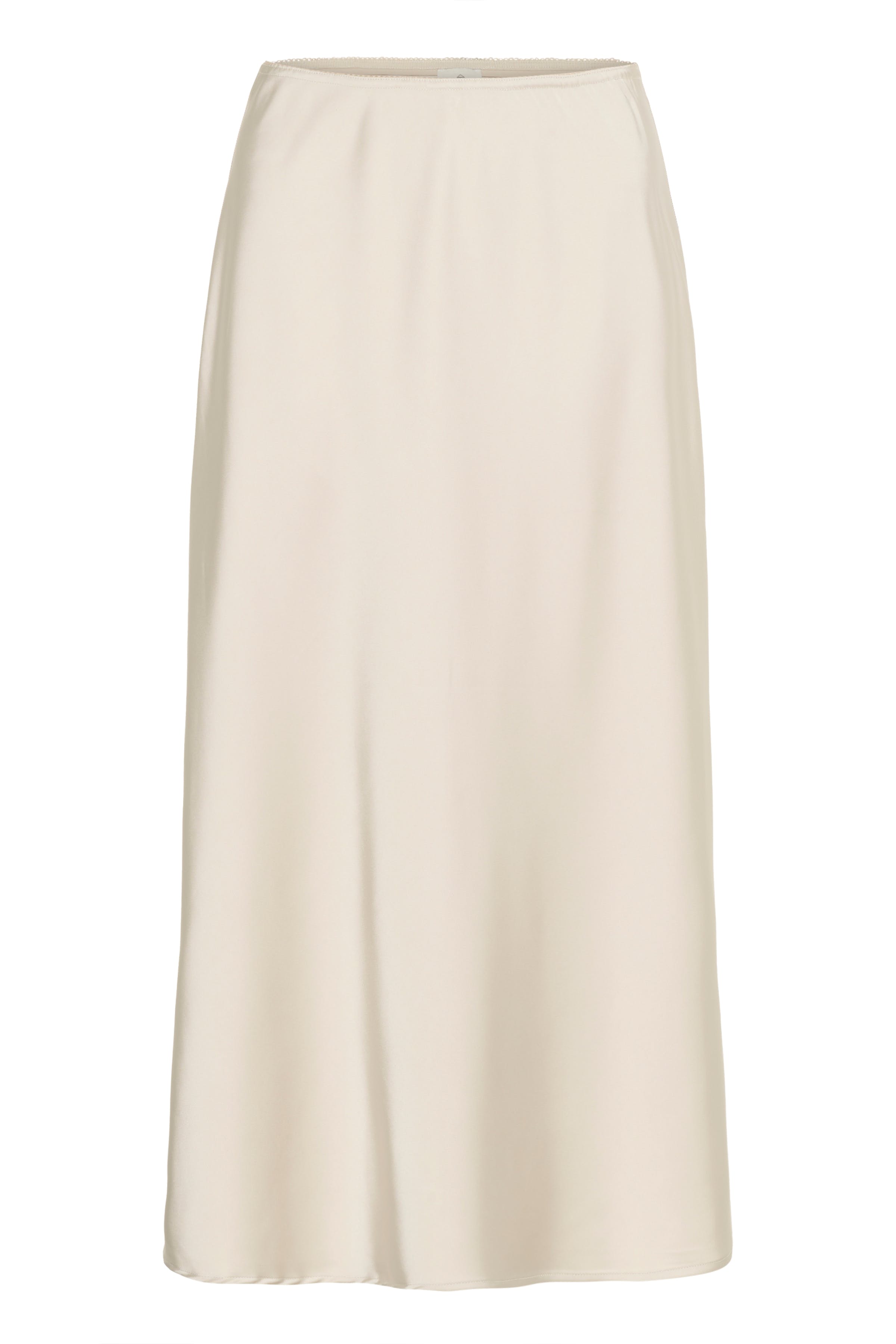 KAhill Rock PACK FRONT 10509575-144500