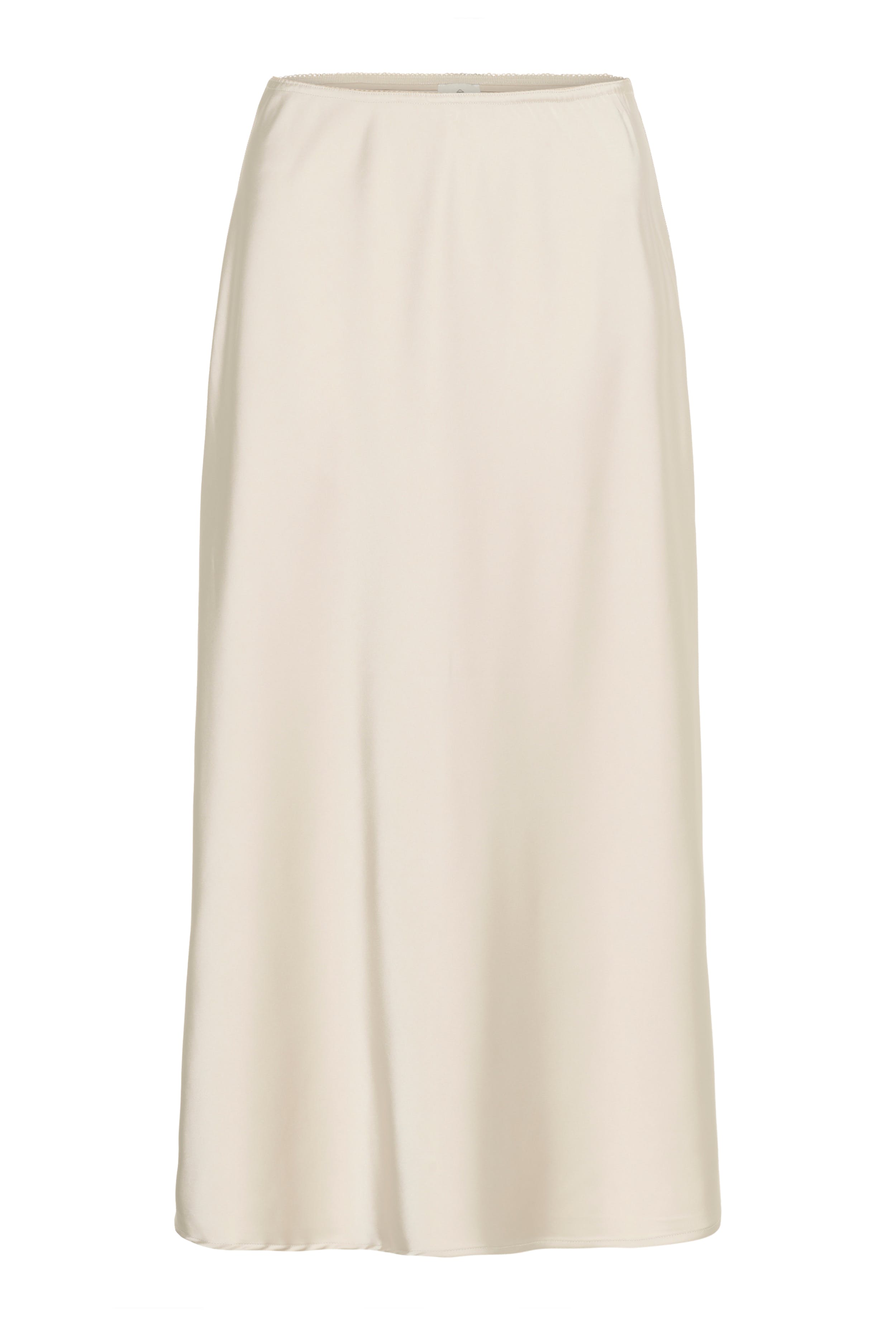 KAhill Skirt PACK FRONT 10509575-144500