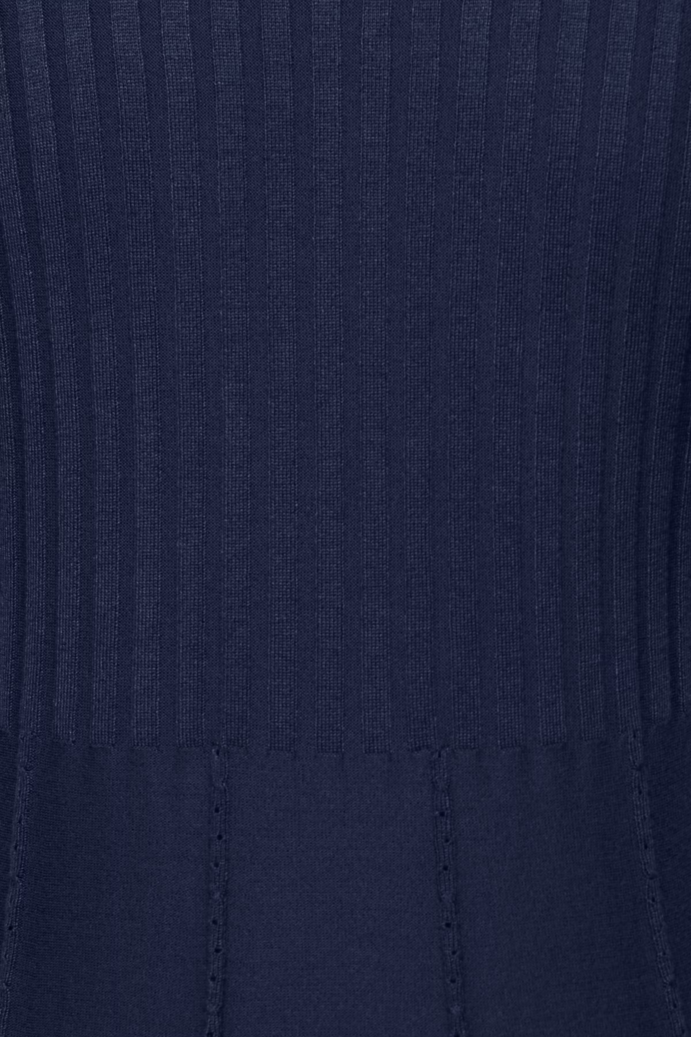 Strikket cardigan PACK DETAIL 600778-60410