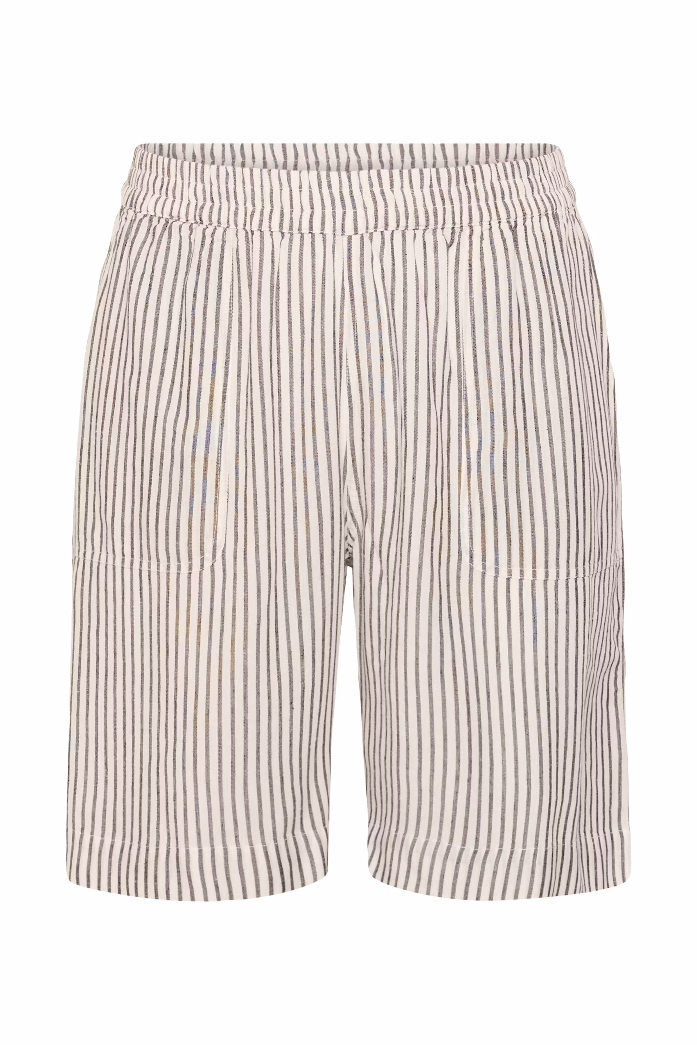 KCmille Shorts PACK FRONT 10583099-105465