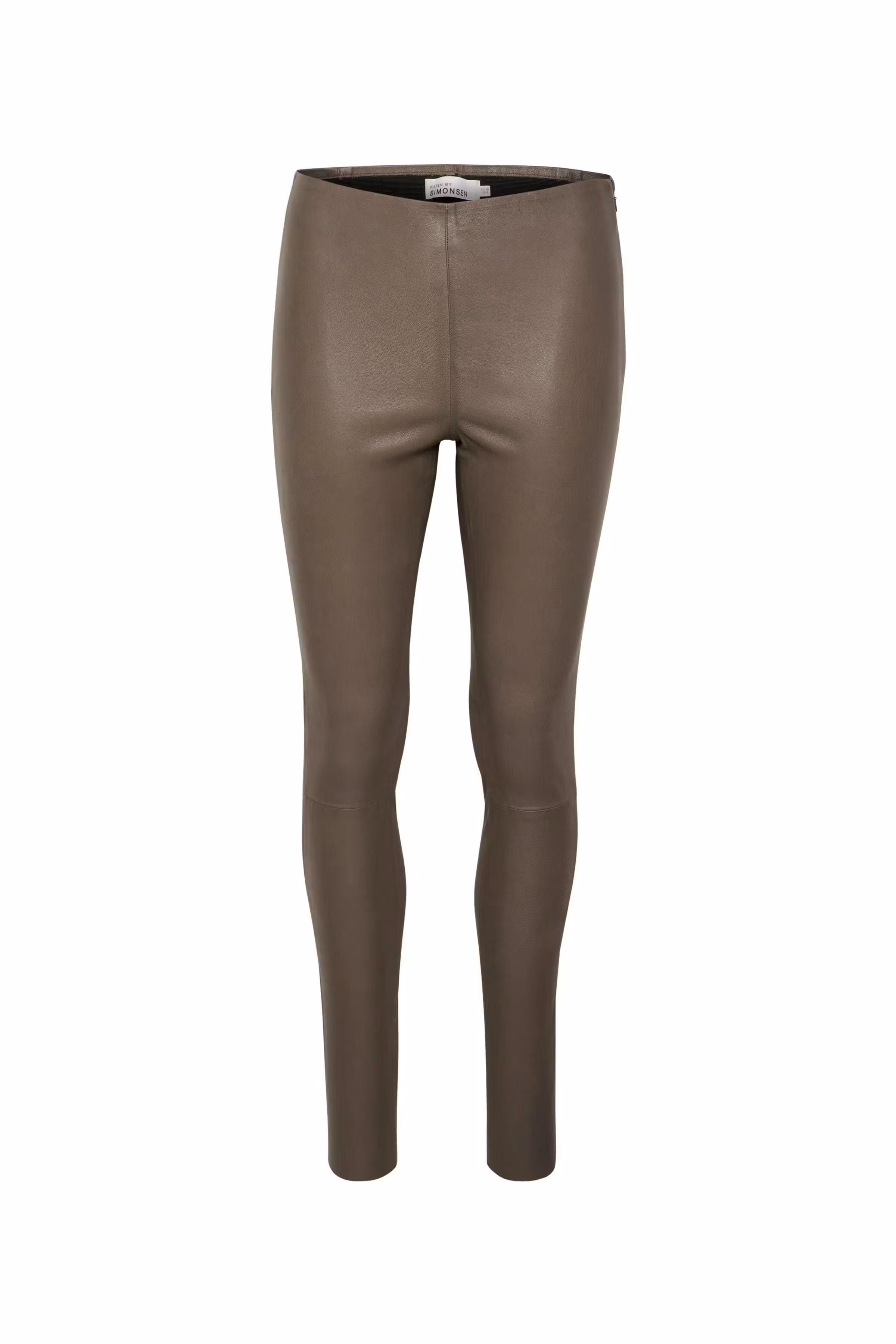 MemeKB Lederhose PACK FRONT 10102014-181112