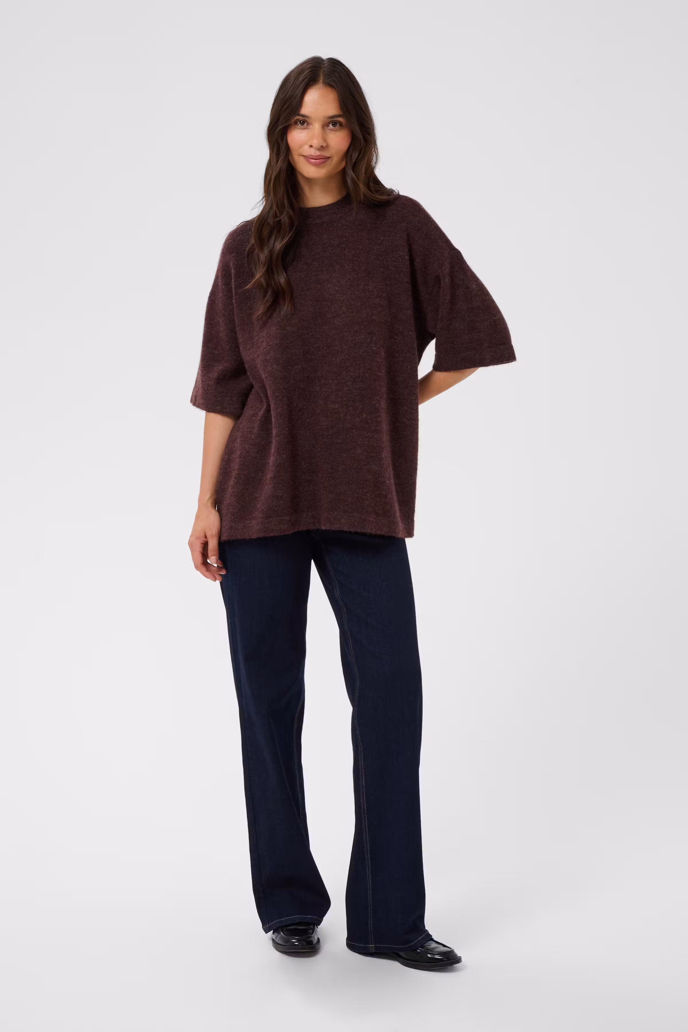 KAniel Pullover LOOKBOOK FRONT 10510479-1916191