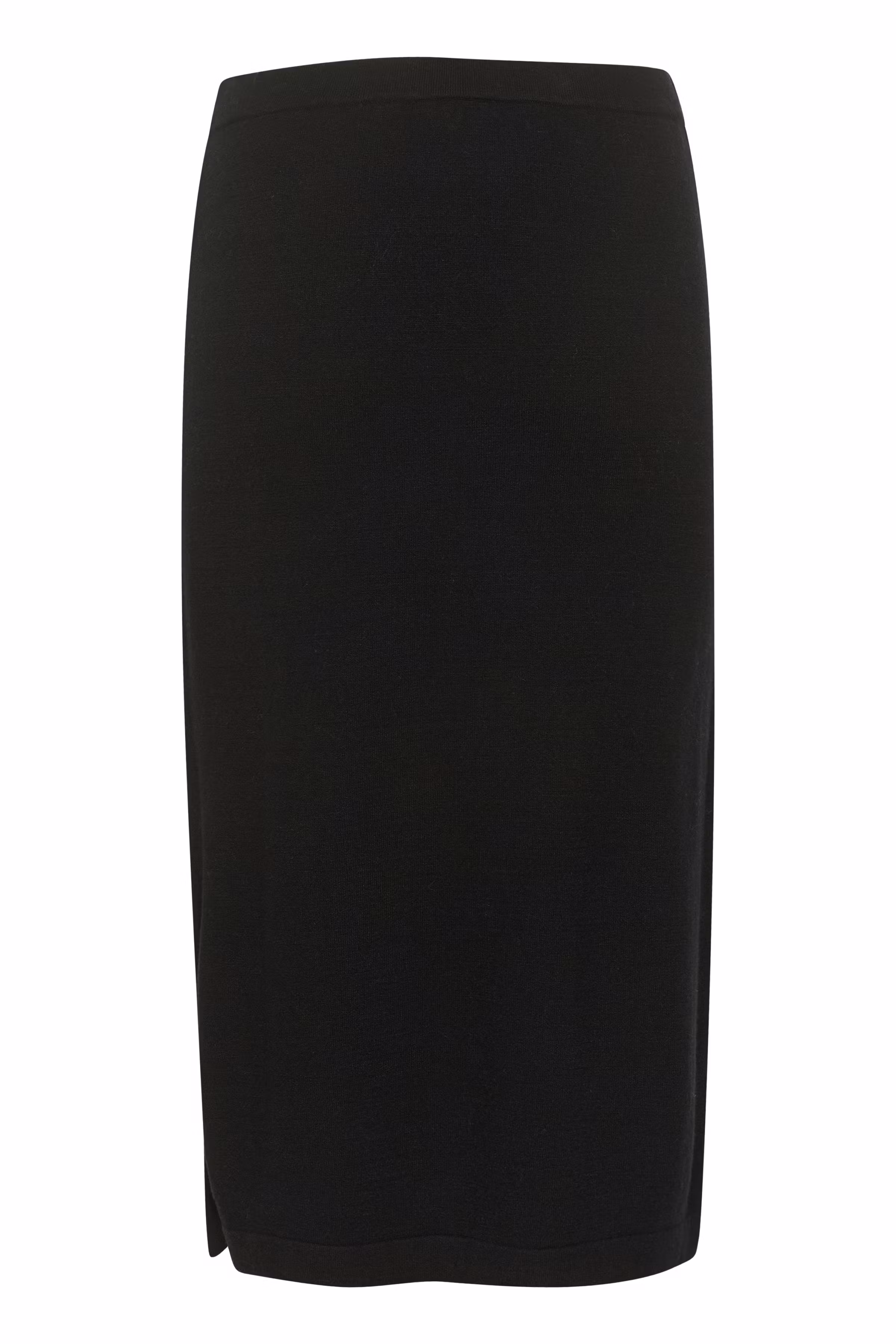 CRDela Skjørt PACK BACK 10612772-100120