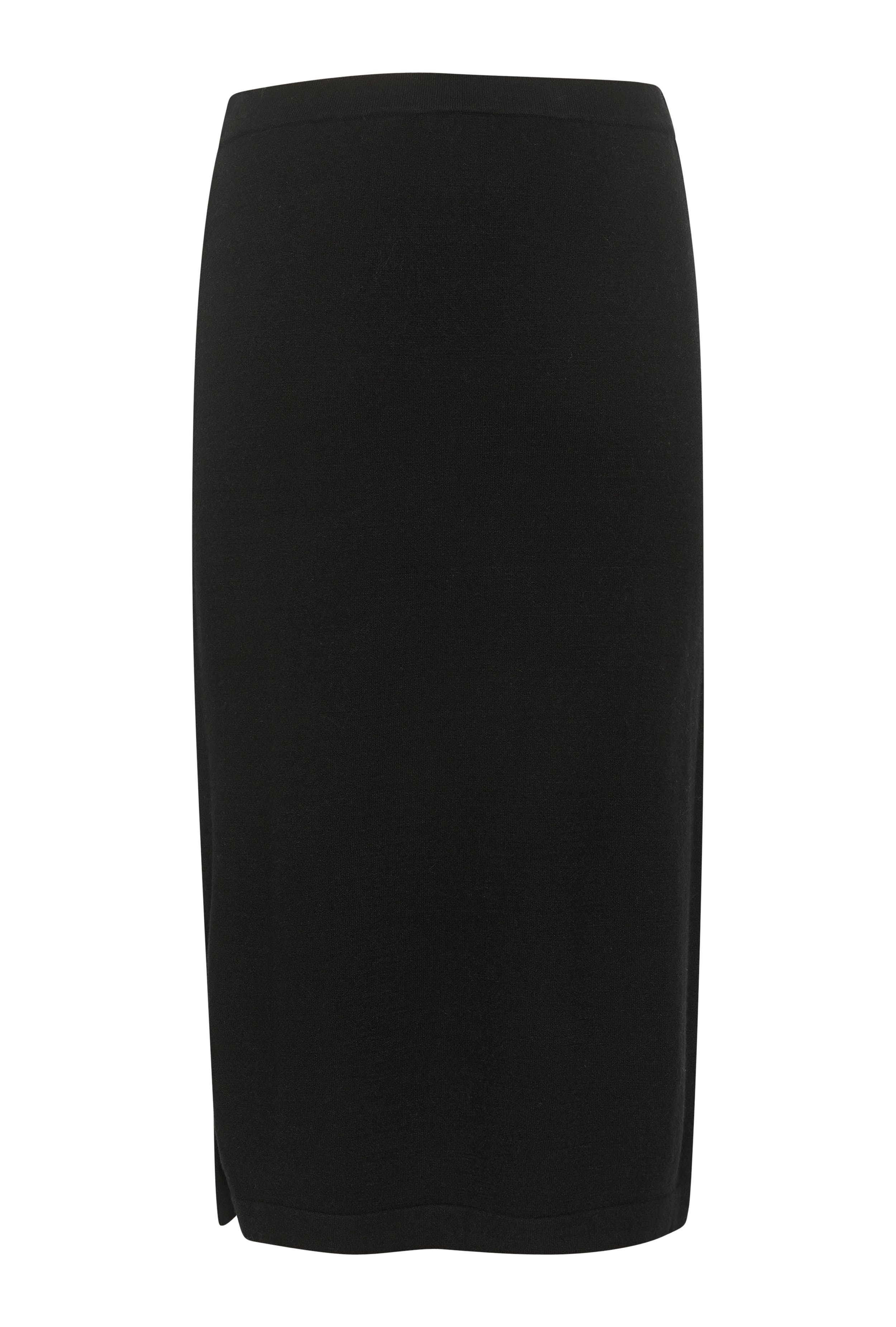 CRDela Rock PACK BACK 10612772-100120