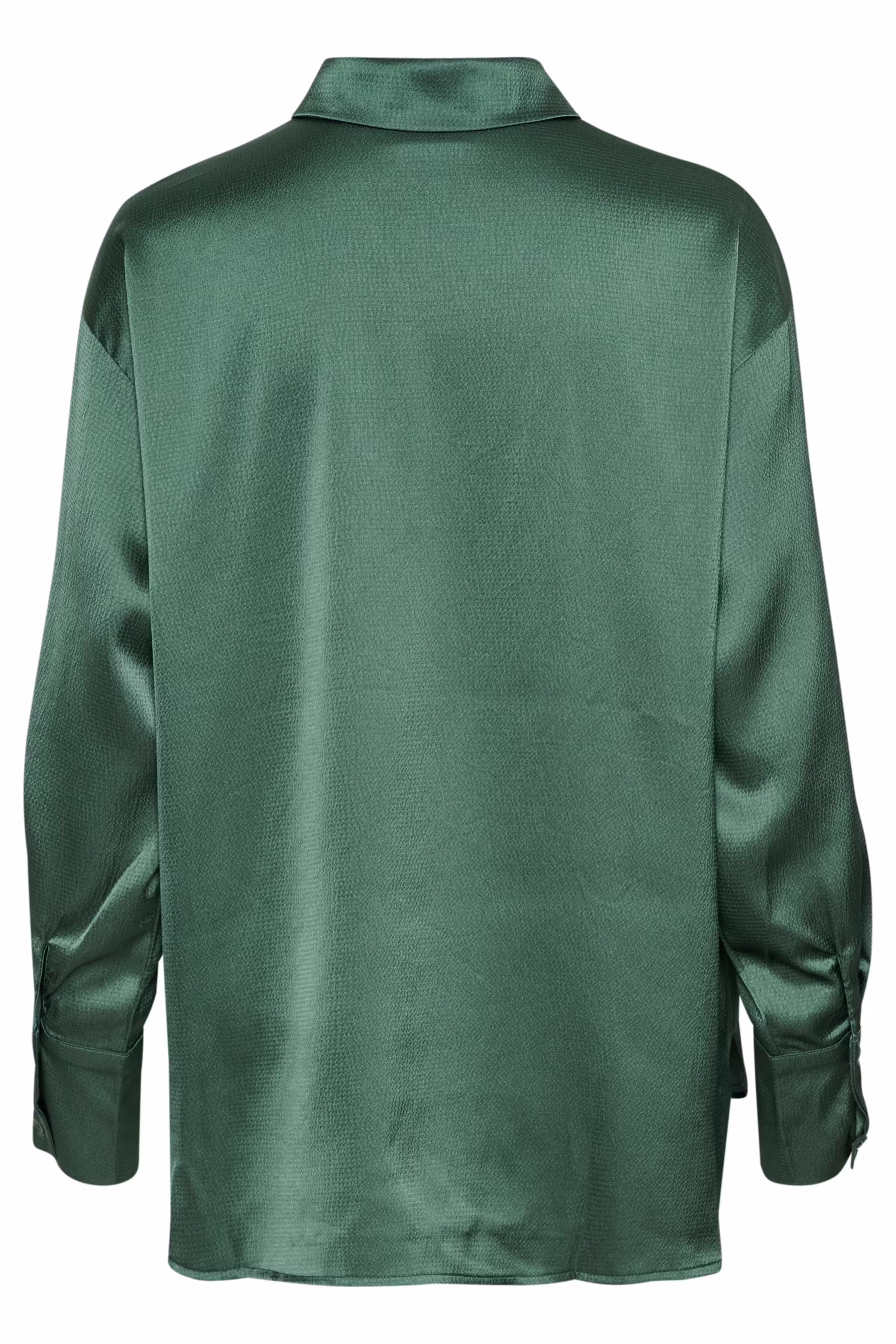 KAdonna Skjorte PACK BACK 10509248-185913