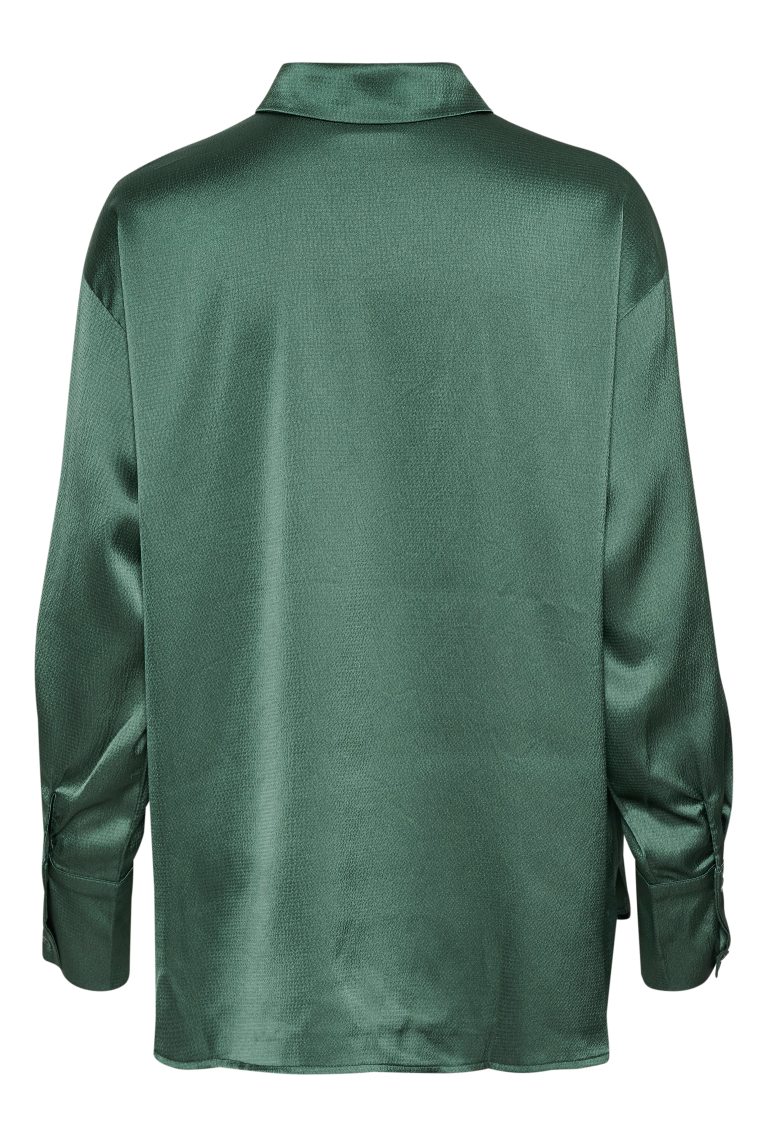 KAdonna Hemd PACK BACK 10509248-185913