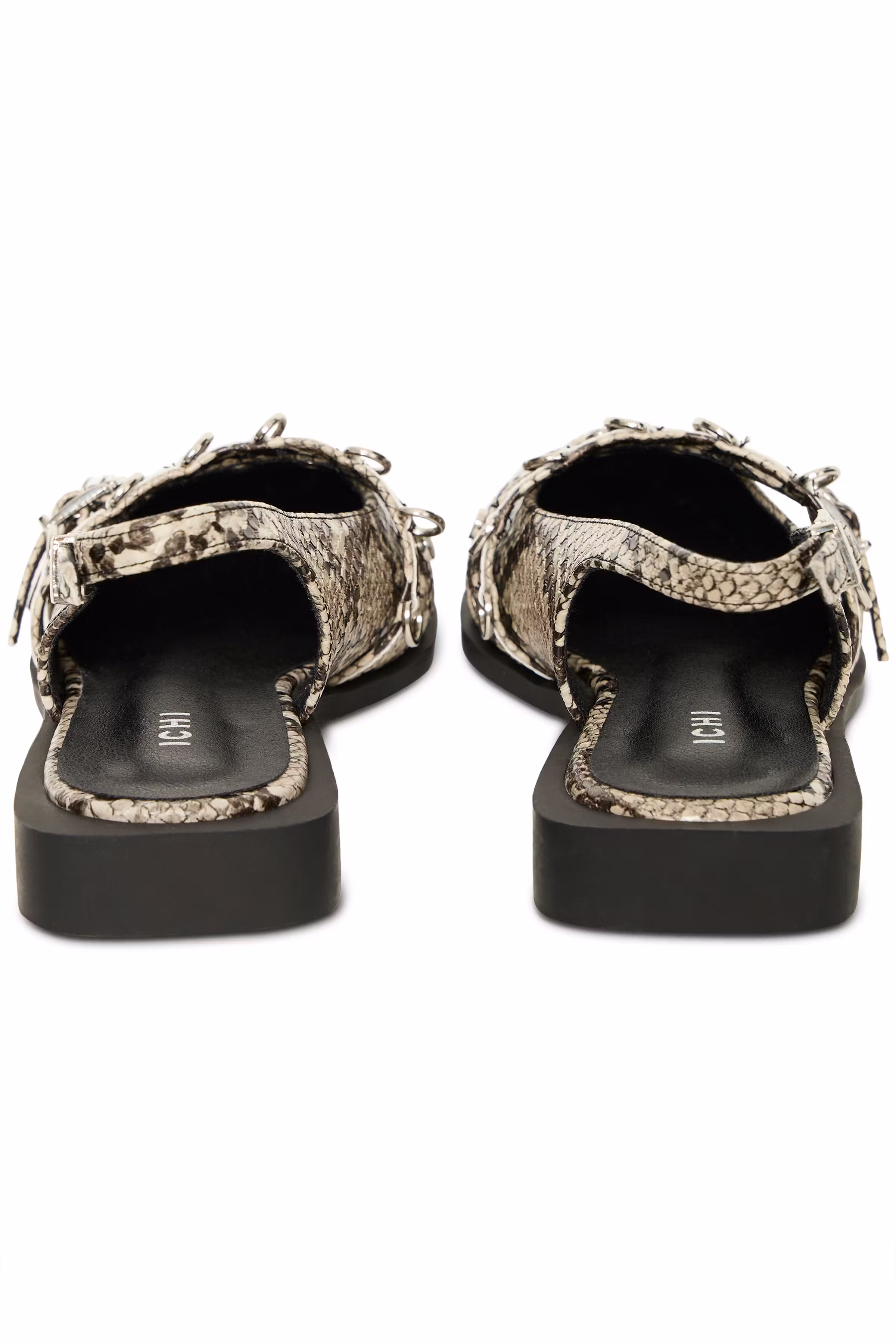 IAMMA Sko PACK BACK 20125337-130905