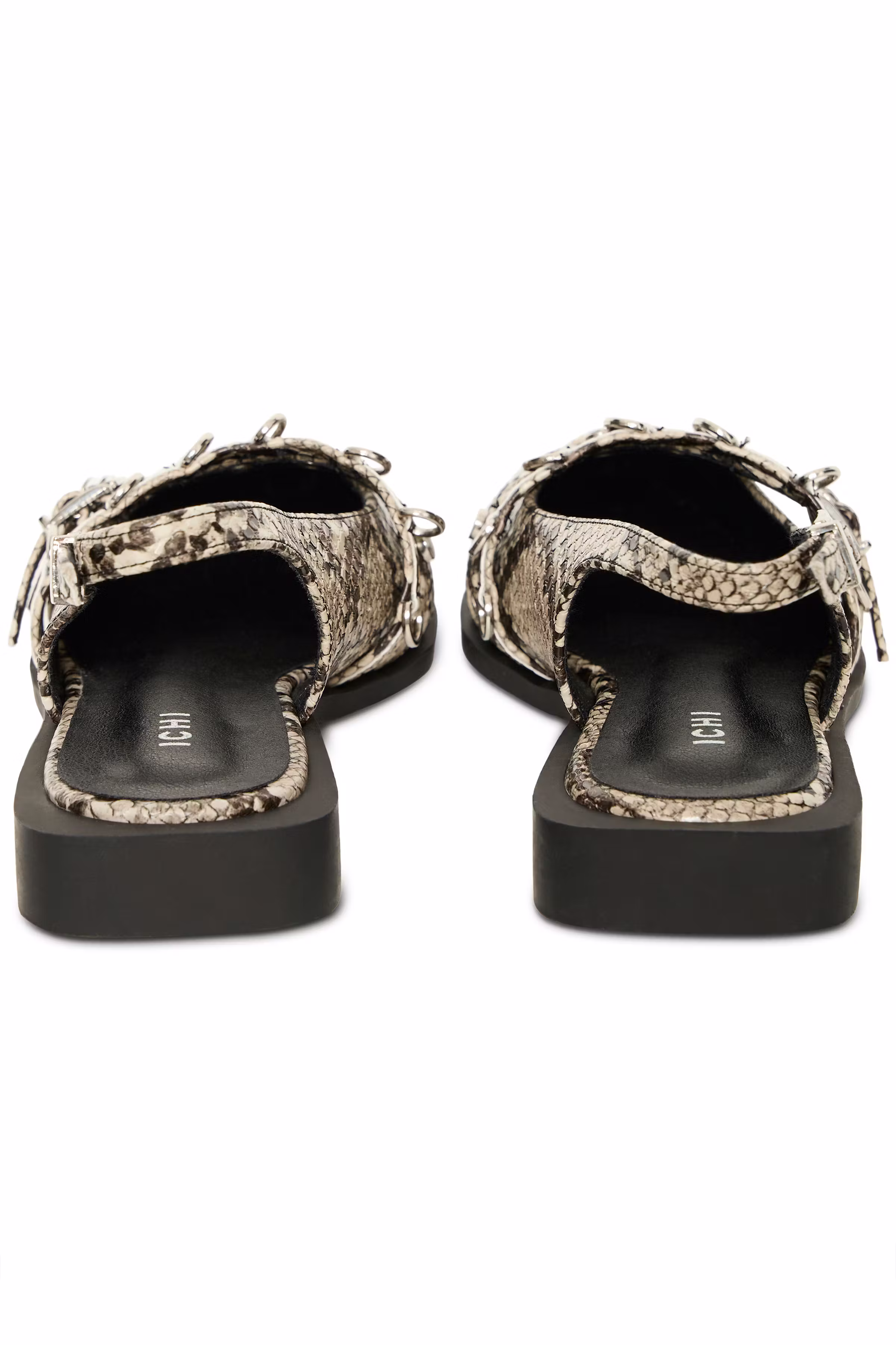 IAMMA Sko PACK BACK 20125337-130905