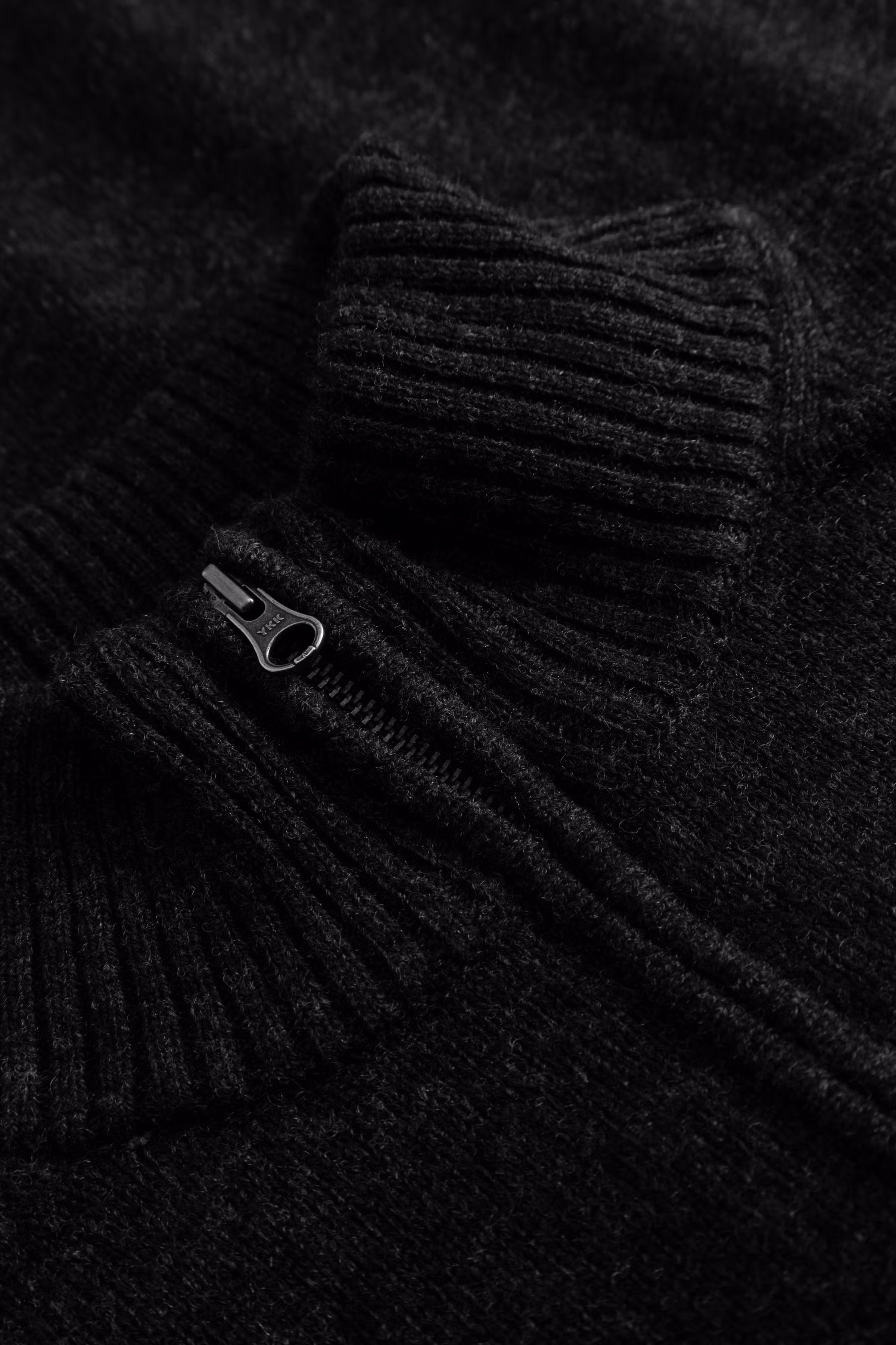 WWTay Sweatshirt PACK DETAIL 30251854-193911